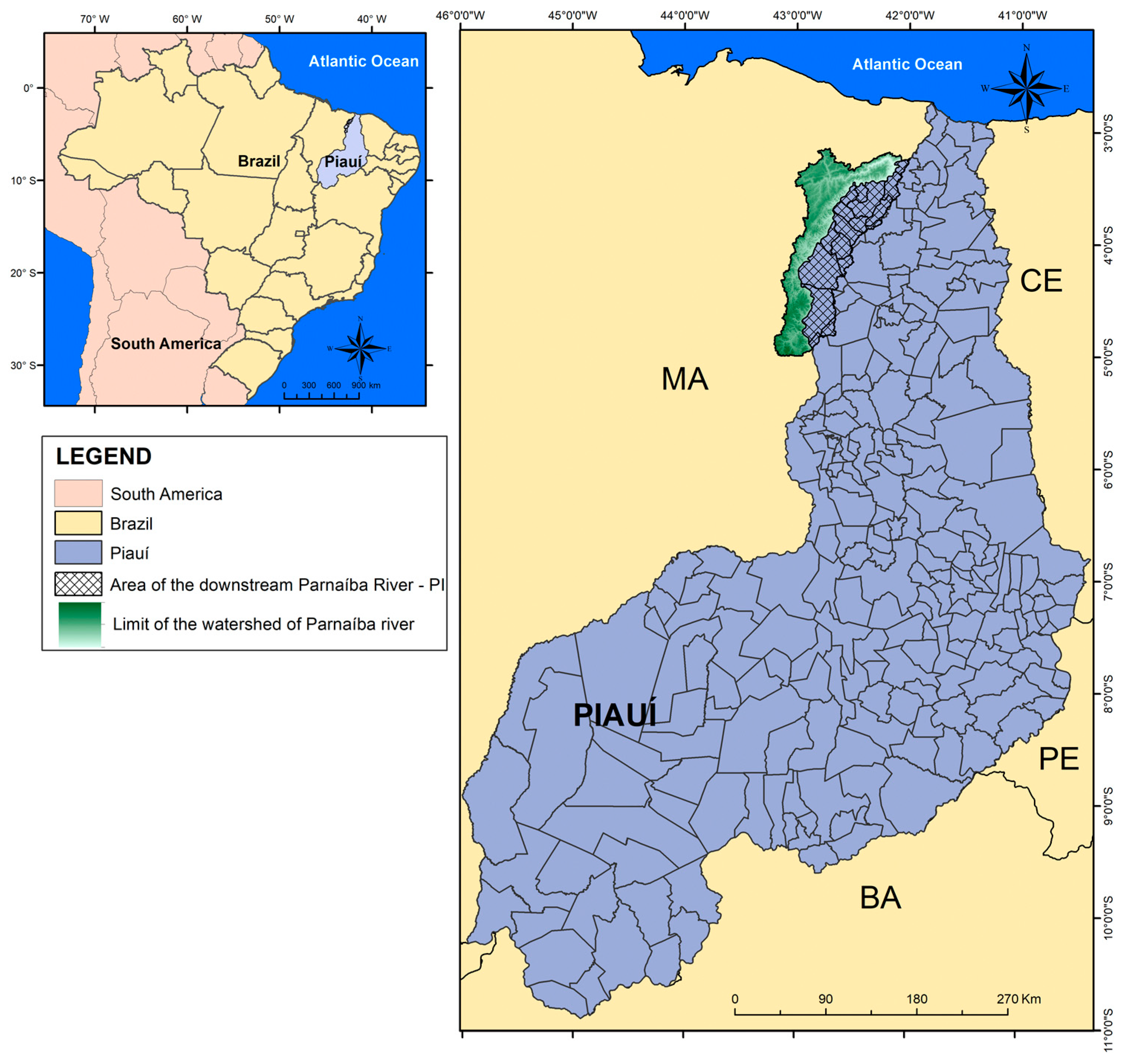 Geosciences 14 00078 g002