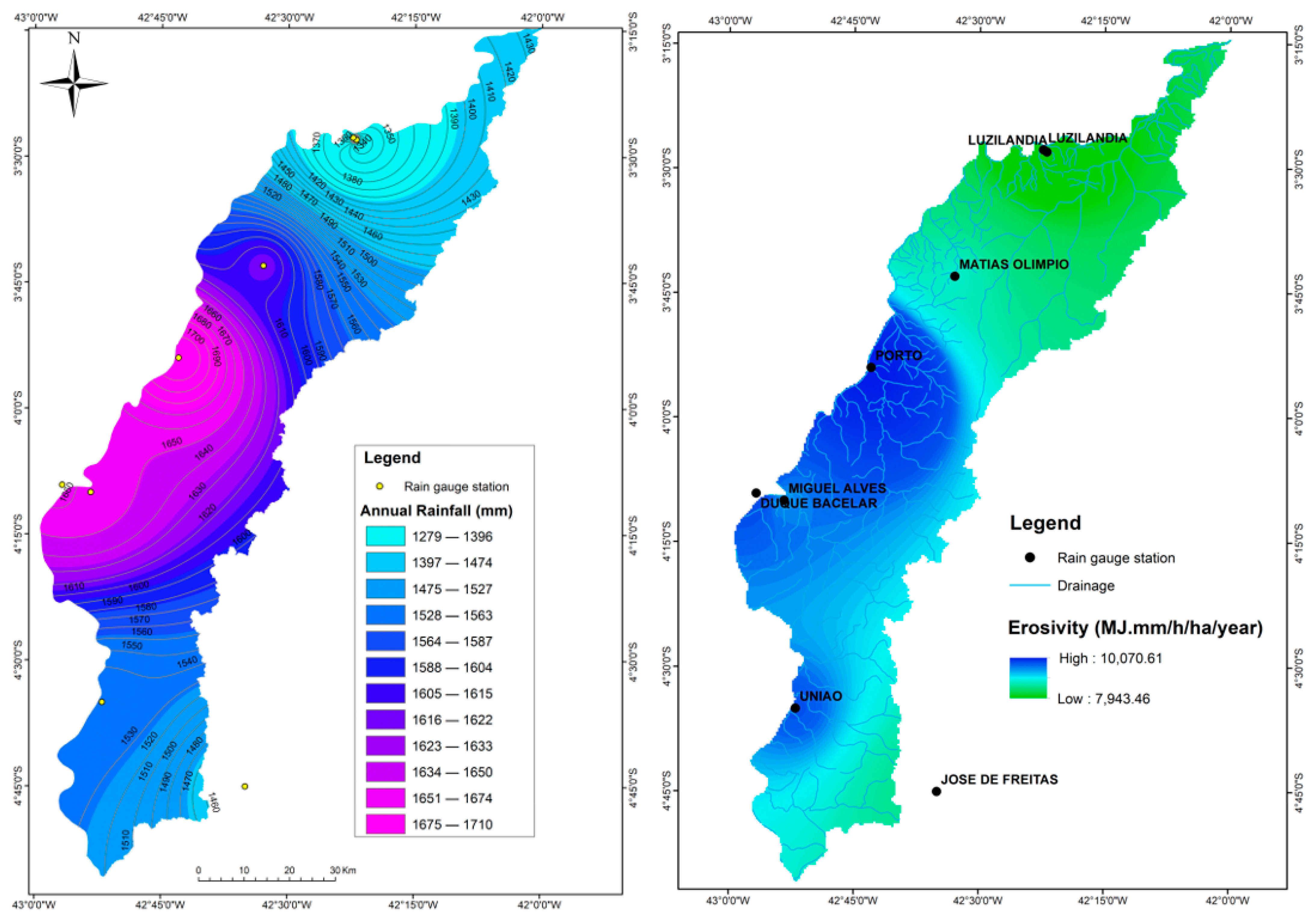 Geosciences 14 00078 g004