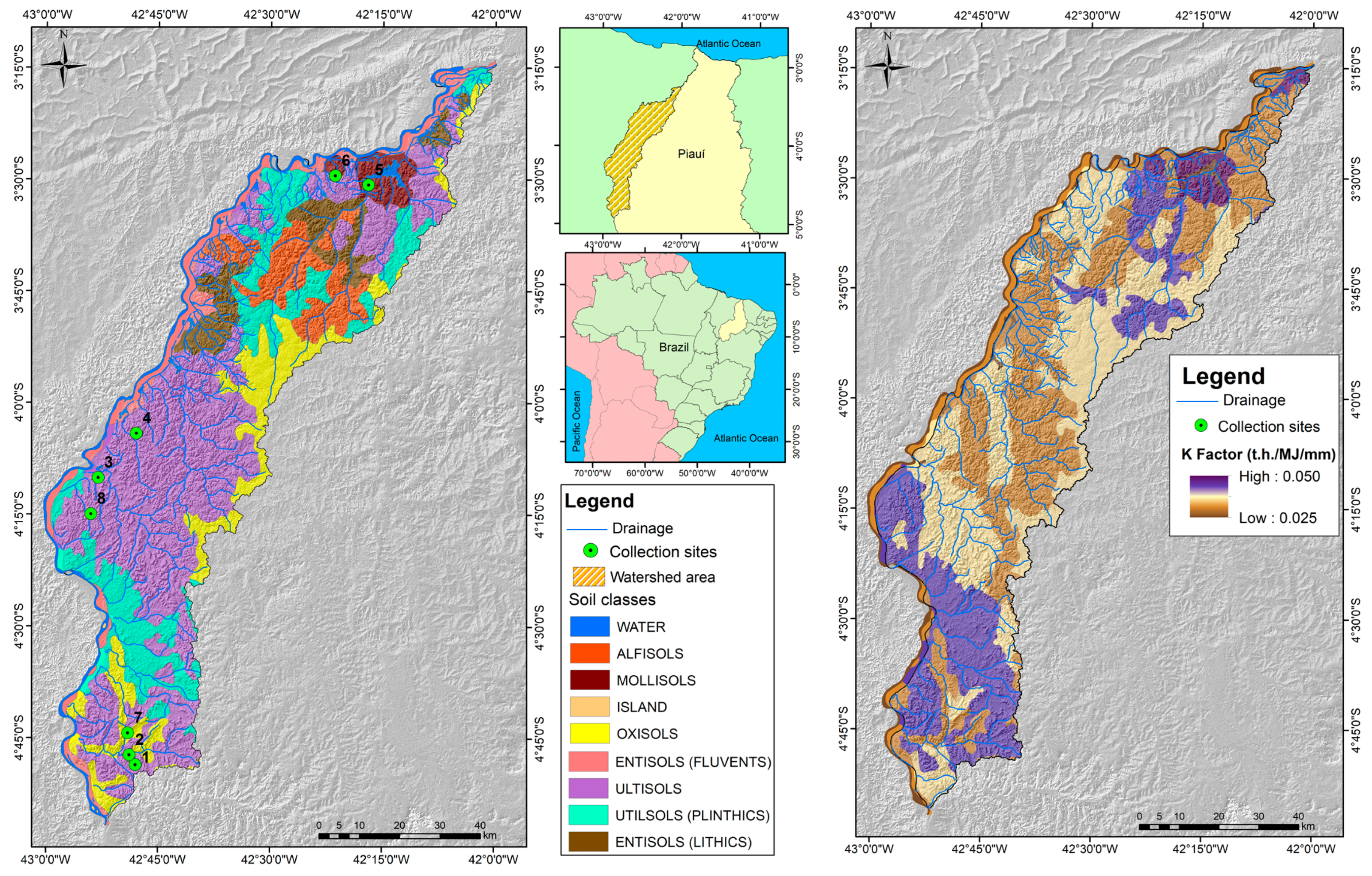 Geosciences 14 00078 g005