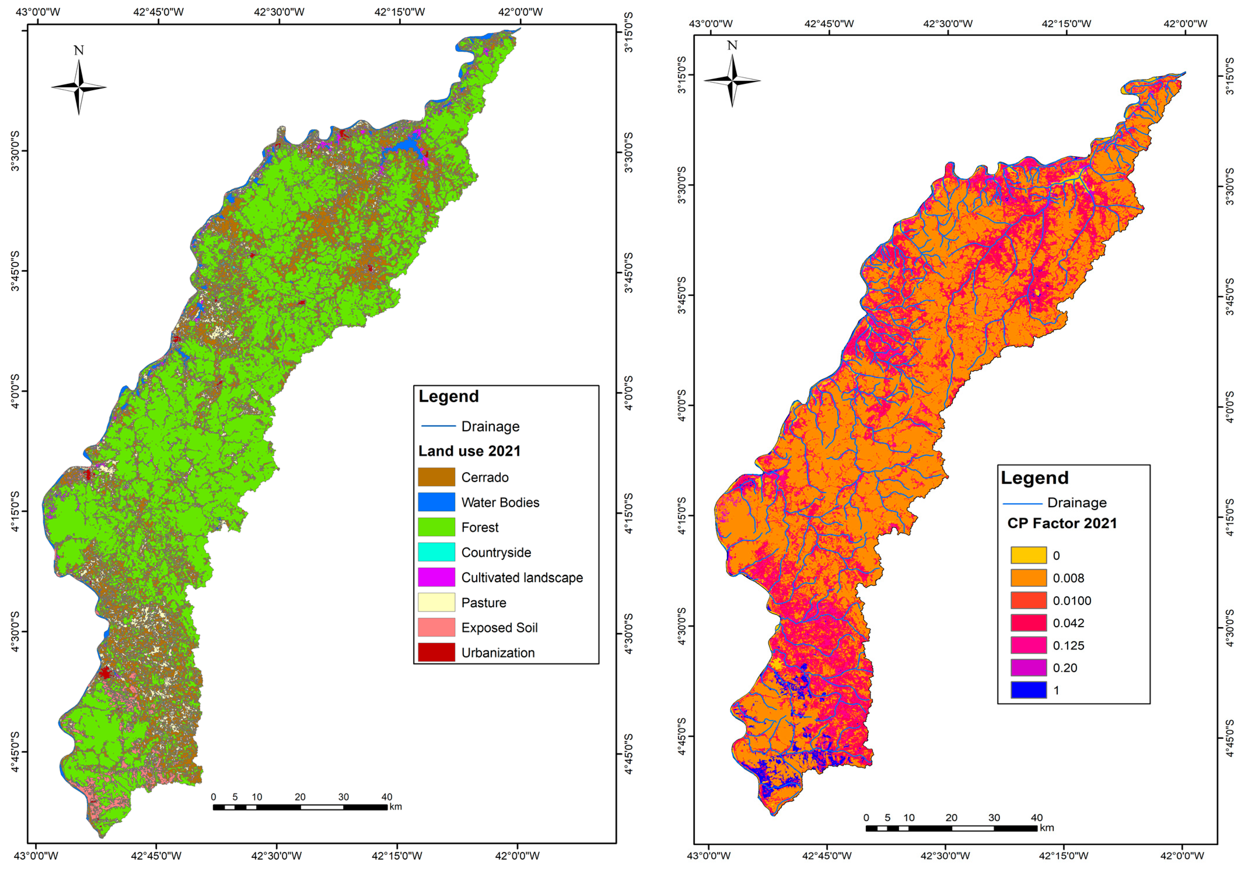 Geosciences 14 00078 g008
