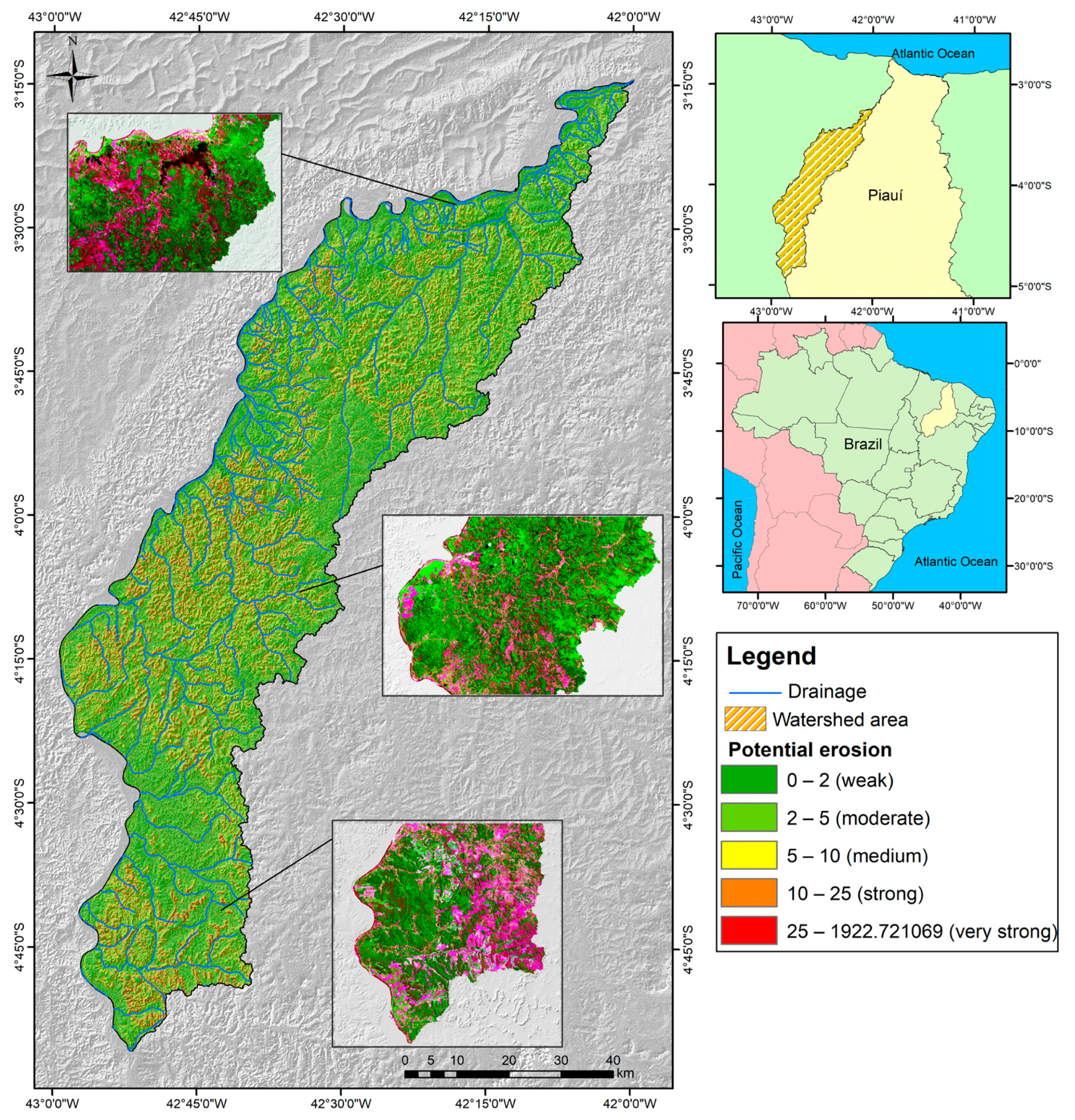 Geosciences 14 00078 g009