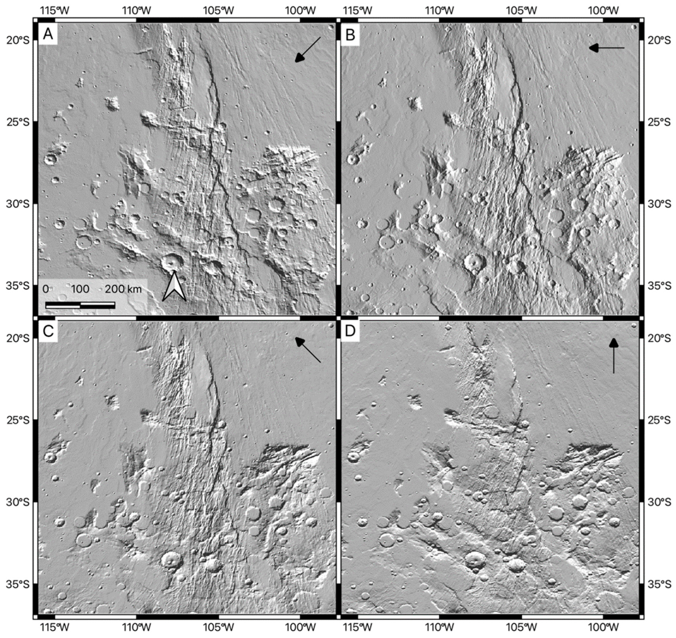 Geosciences 14 00079 g002