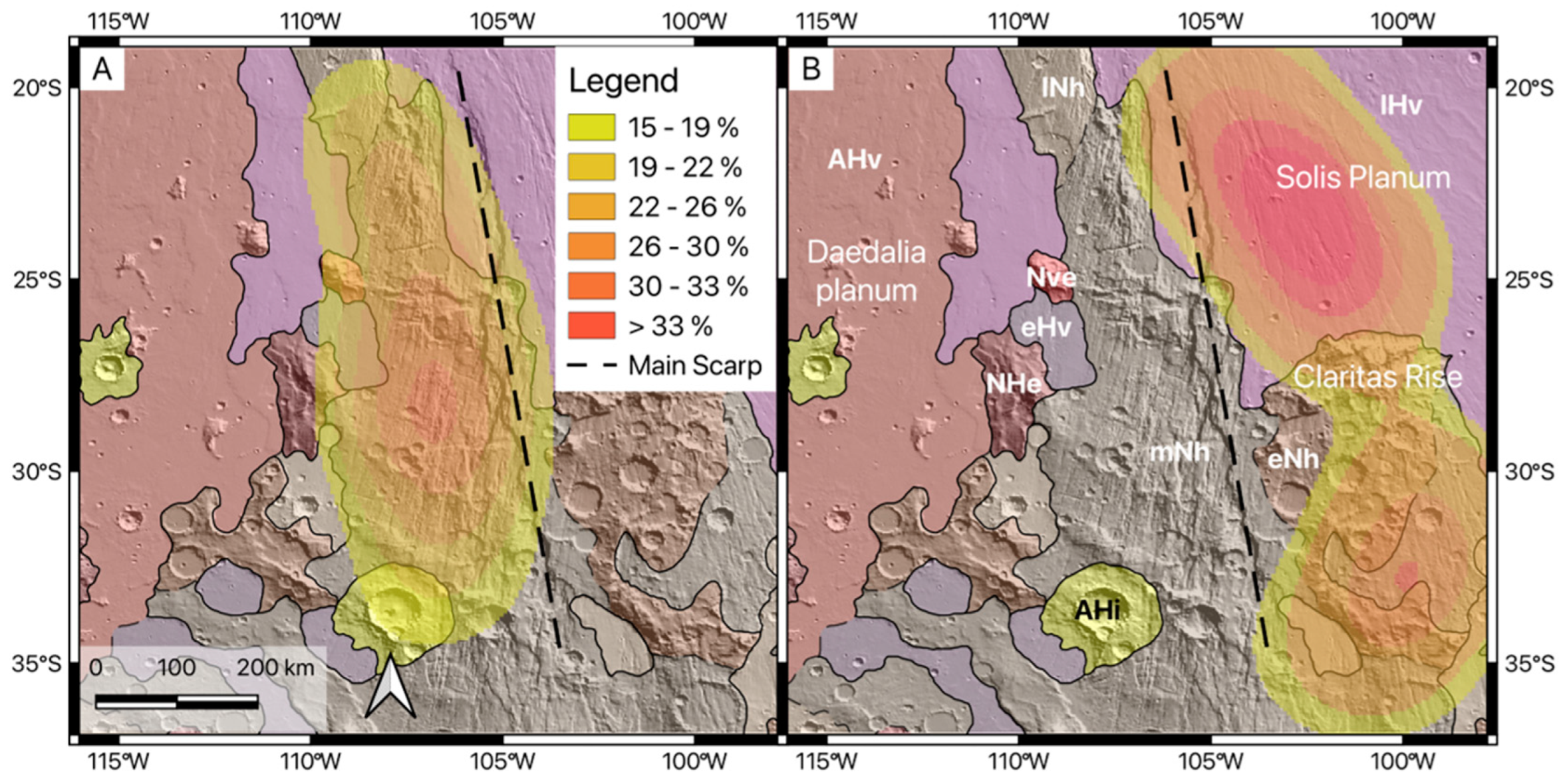 Geosciences 14 00079 g005