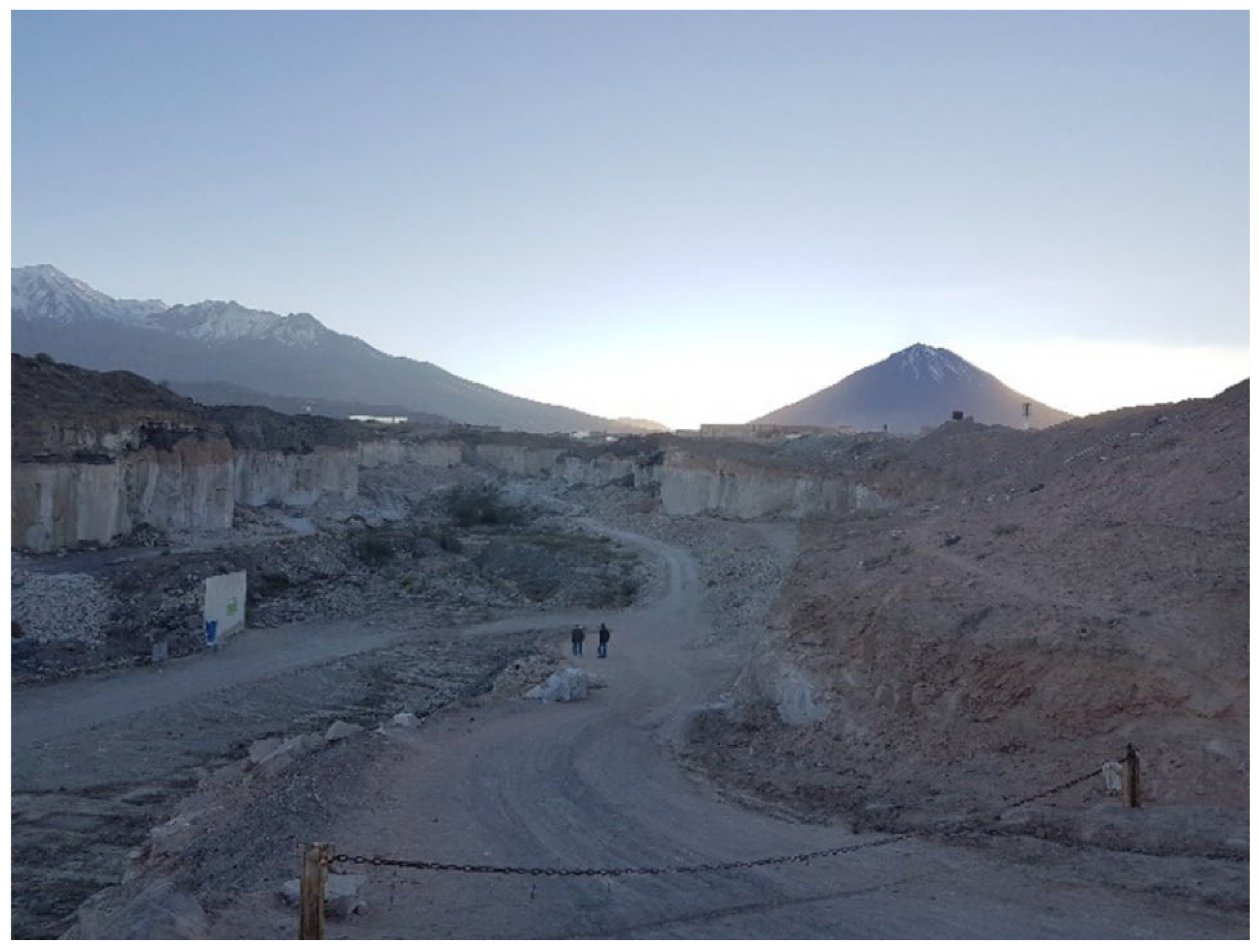 Geosciences 14 00080 g001