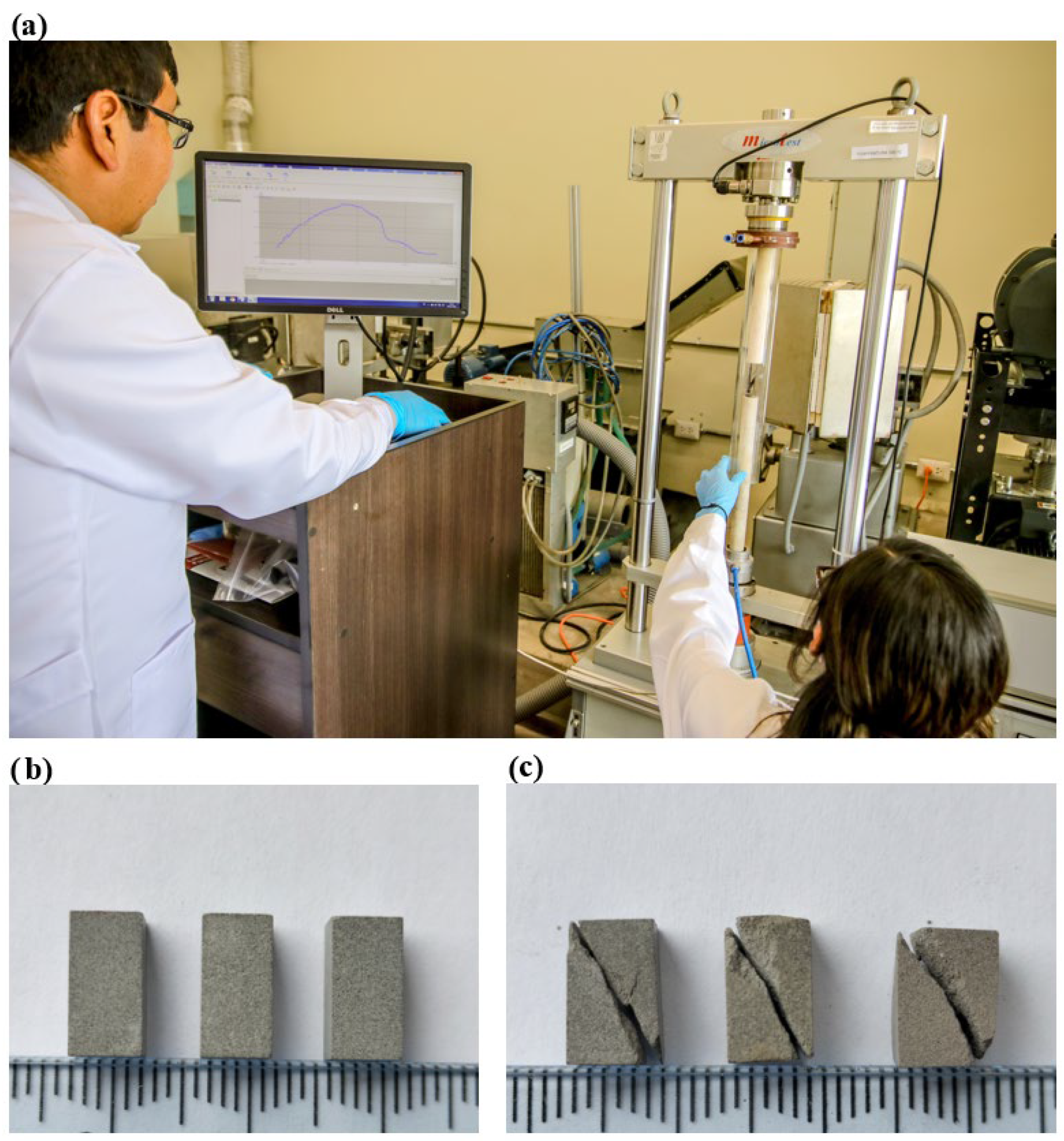 Geosciences 14 00080 g003