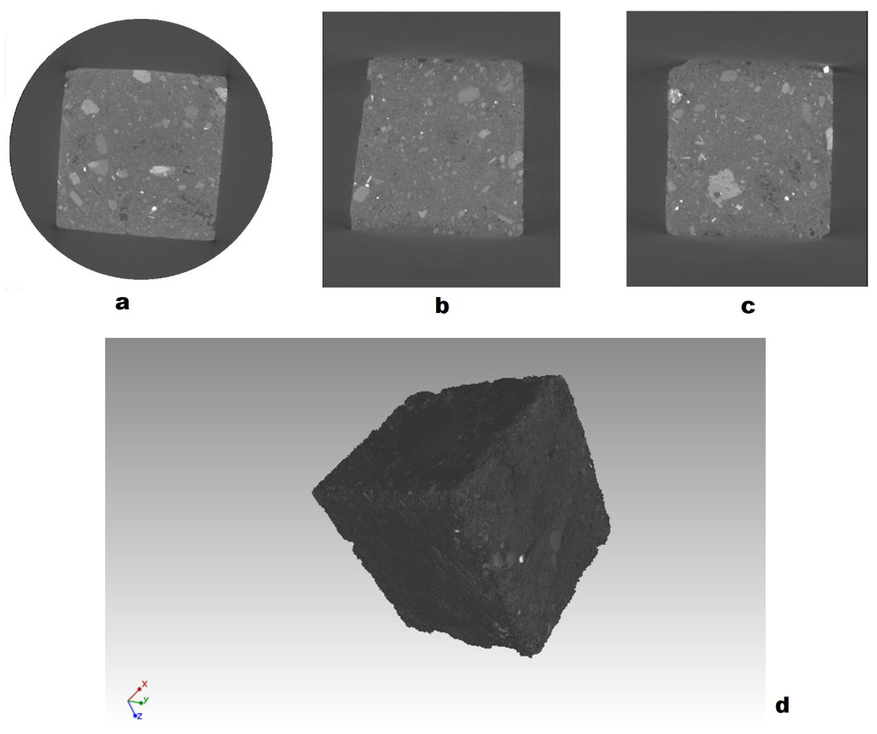 Geosciences 14 00080 g004