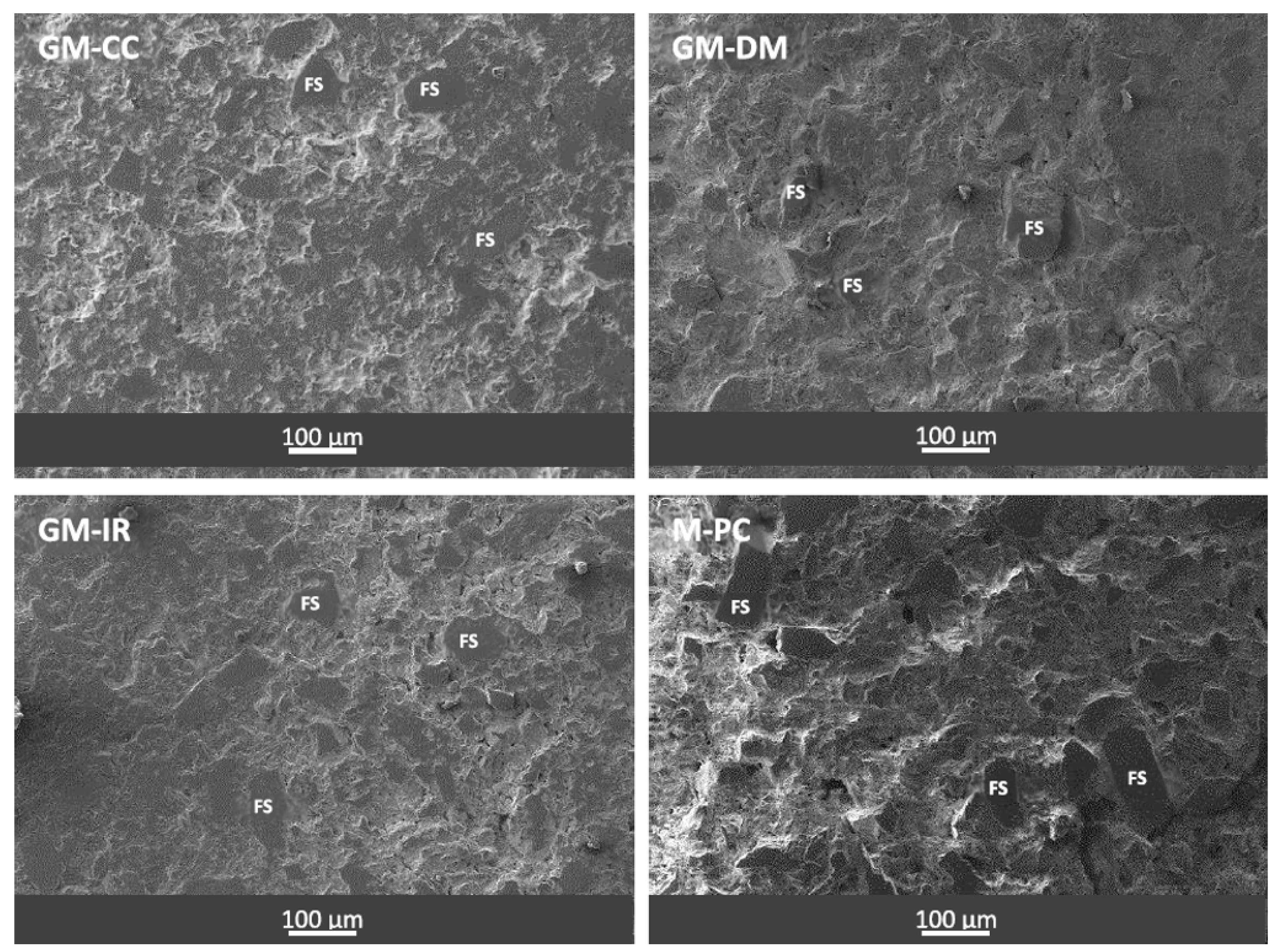 Geosciences 14 00080 g010