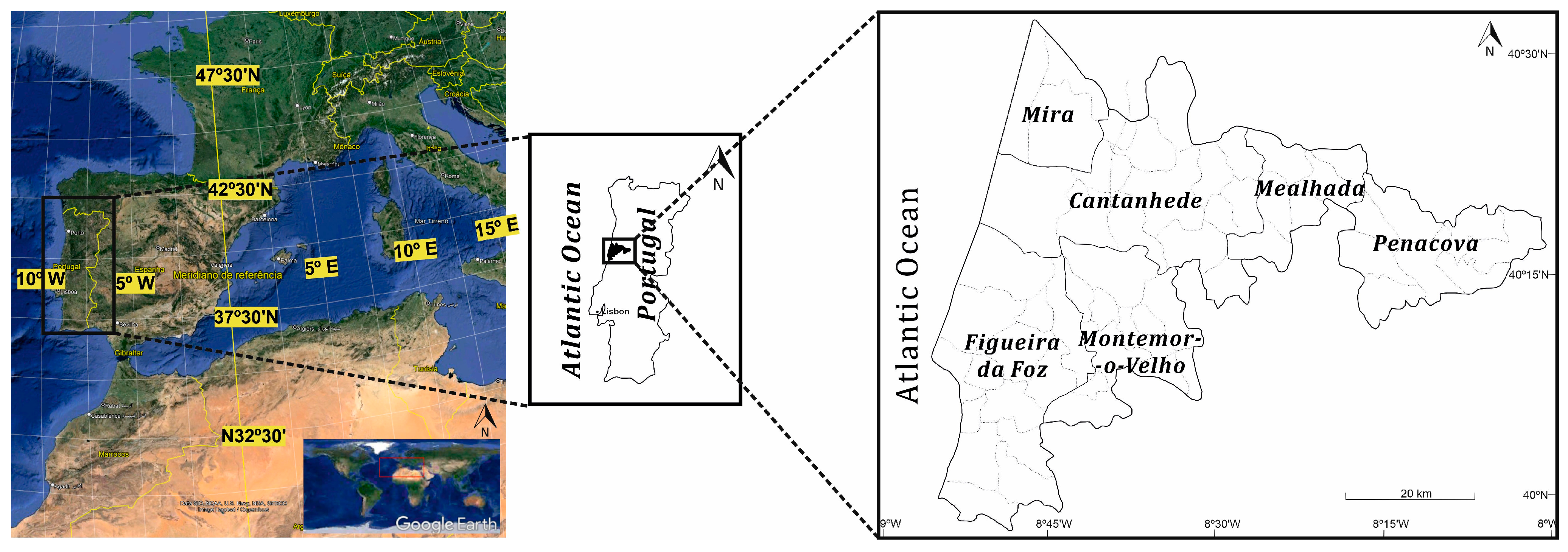Geosciences 14 00081 g001
