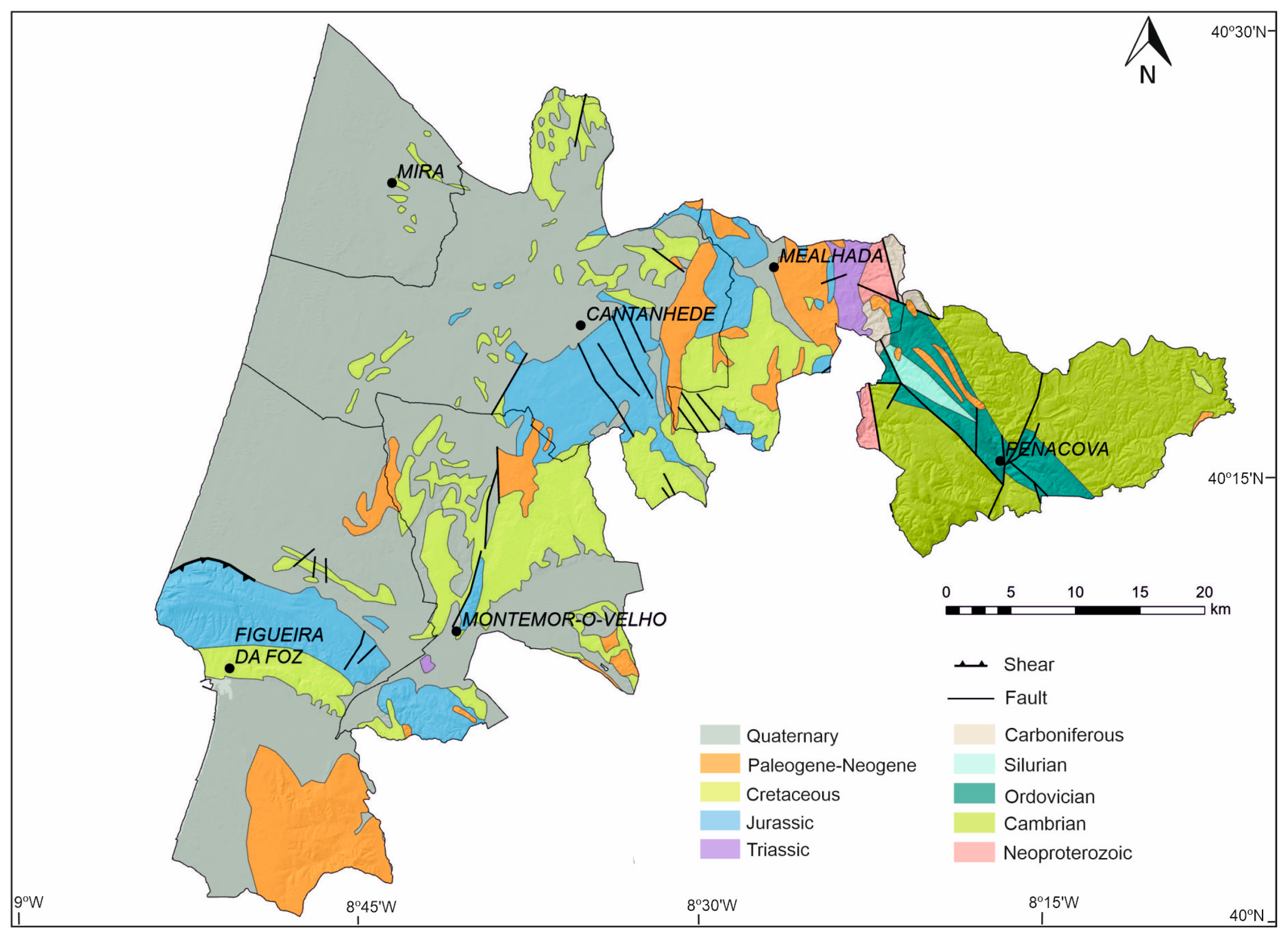 Geosciences 14 00081 g003