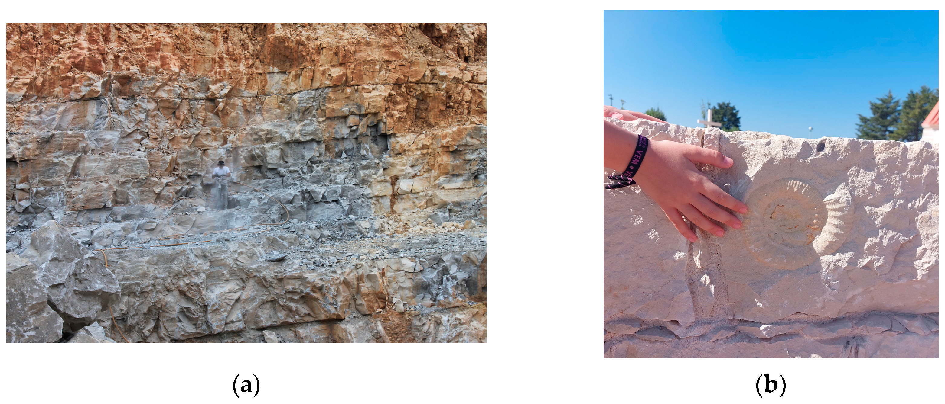 Geosciences 14 00081 g007