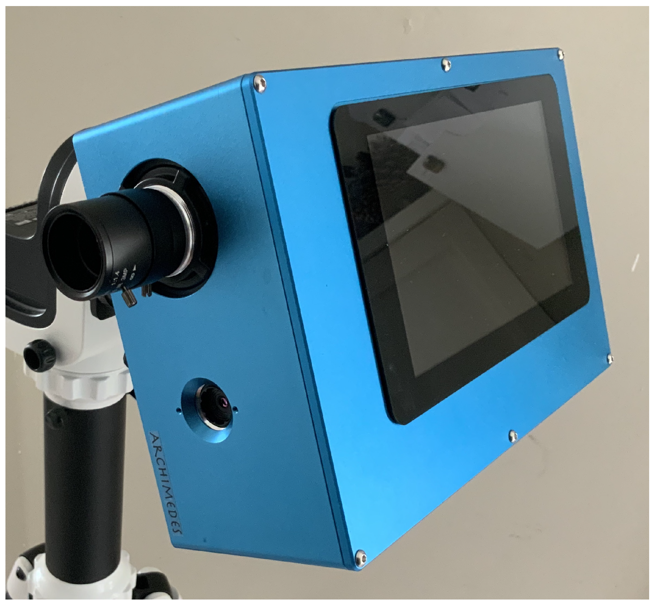 Geosciences 14 00082 g002