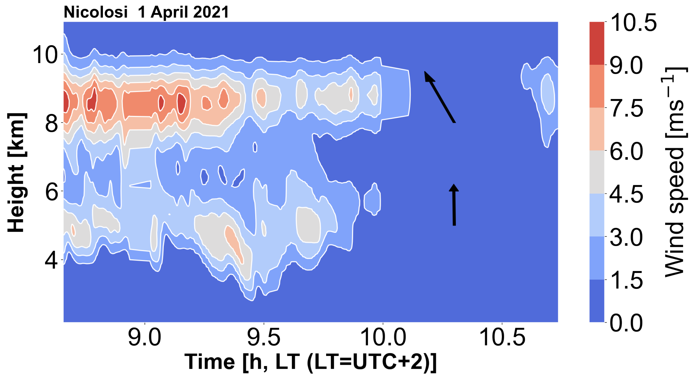 Geosciences 14 00082 g012