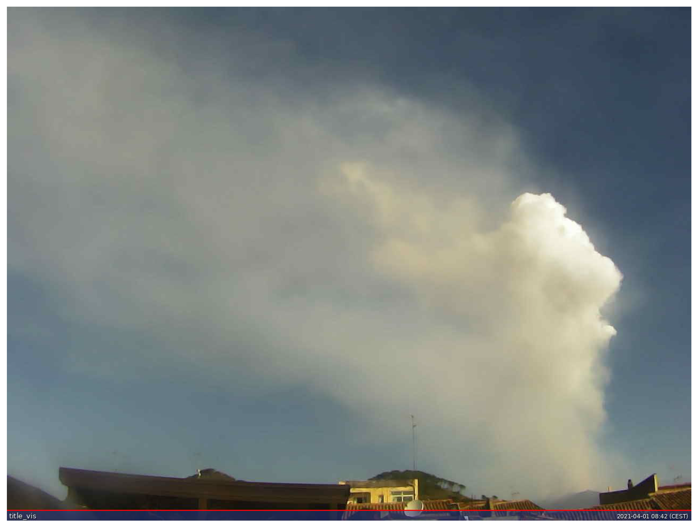 Geosciences 14 00082 g013