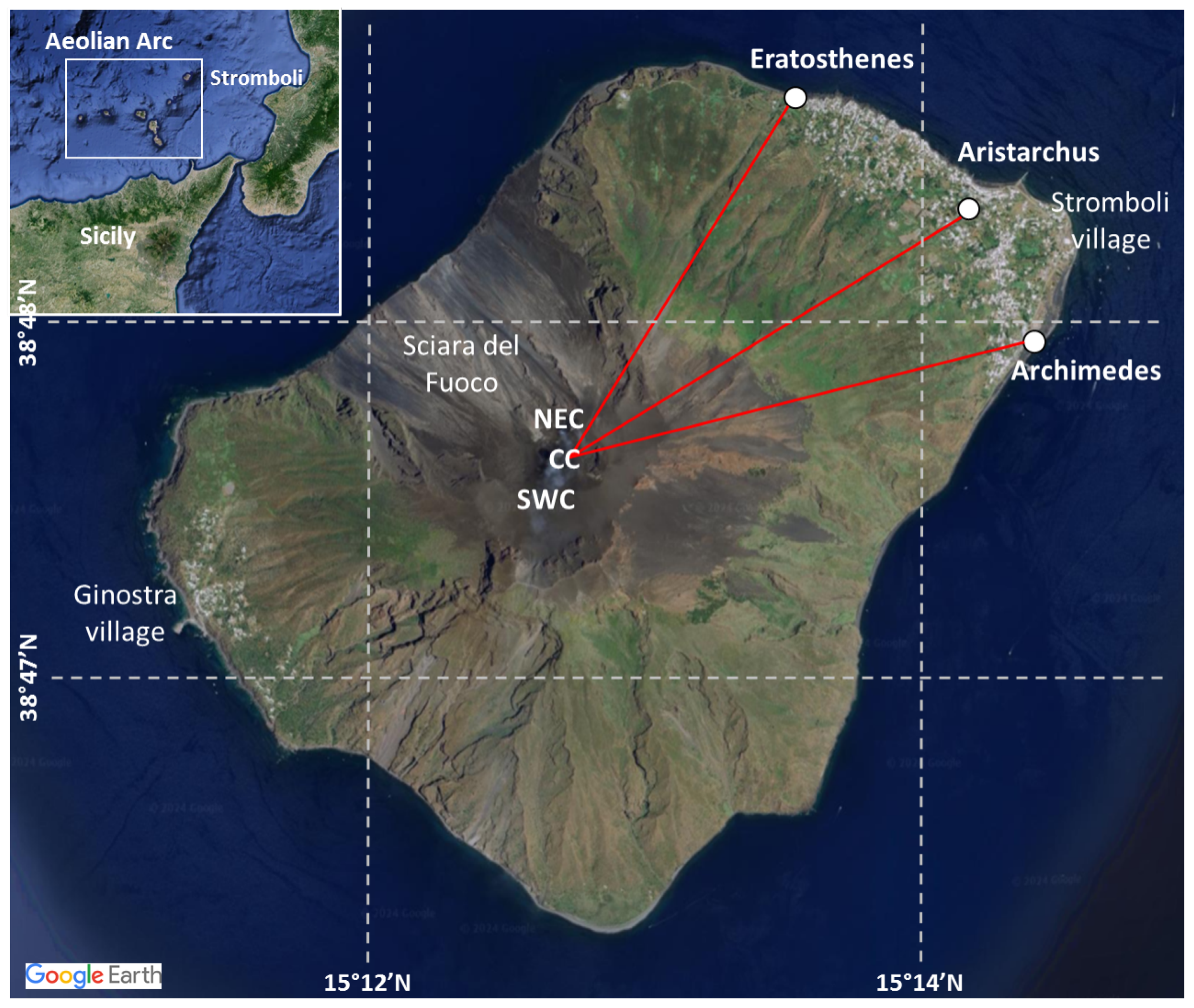 Geosciences 14 00082 g014