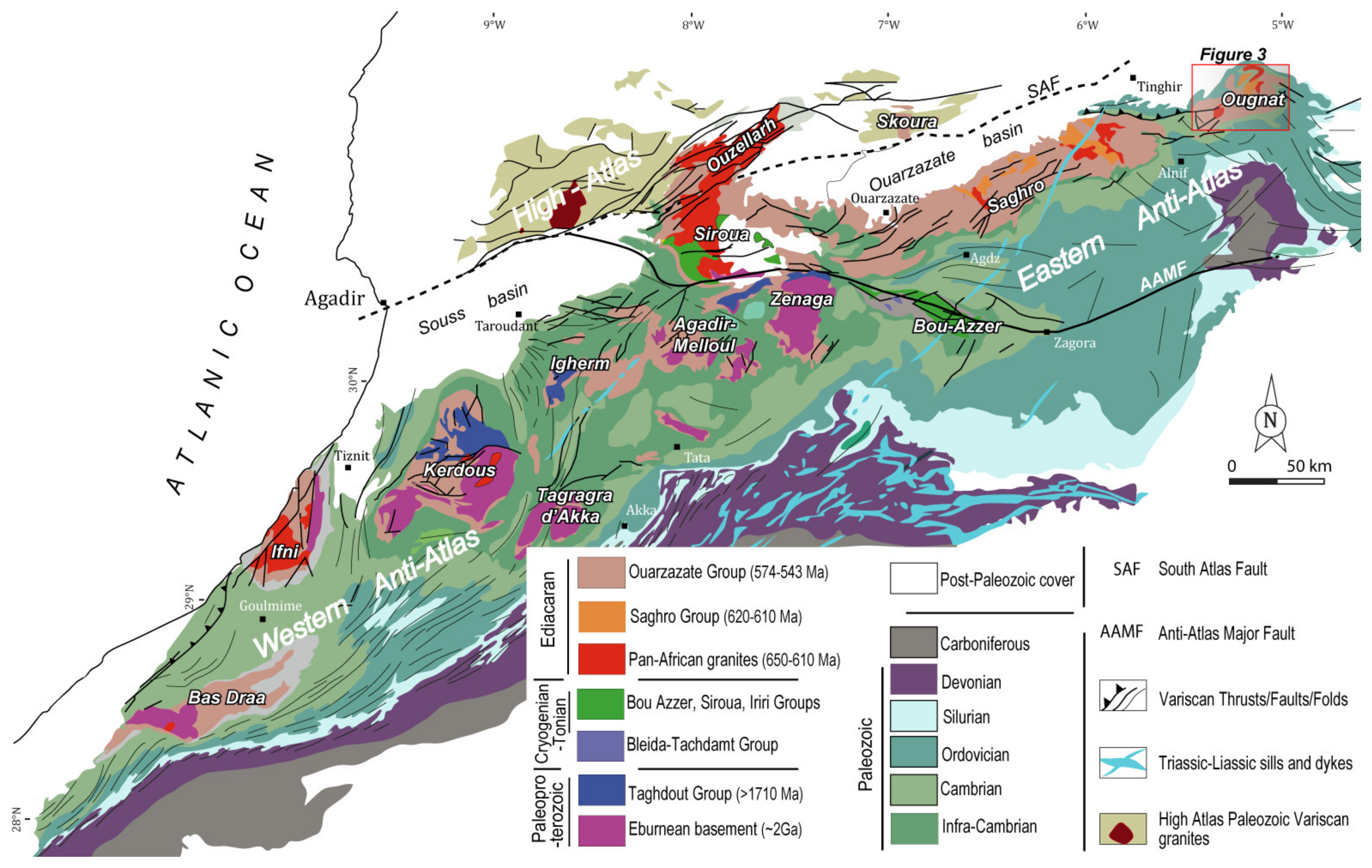 Geosciences 14 00083 g002