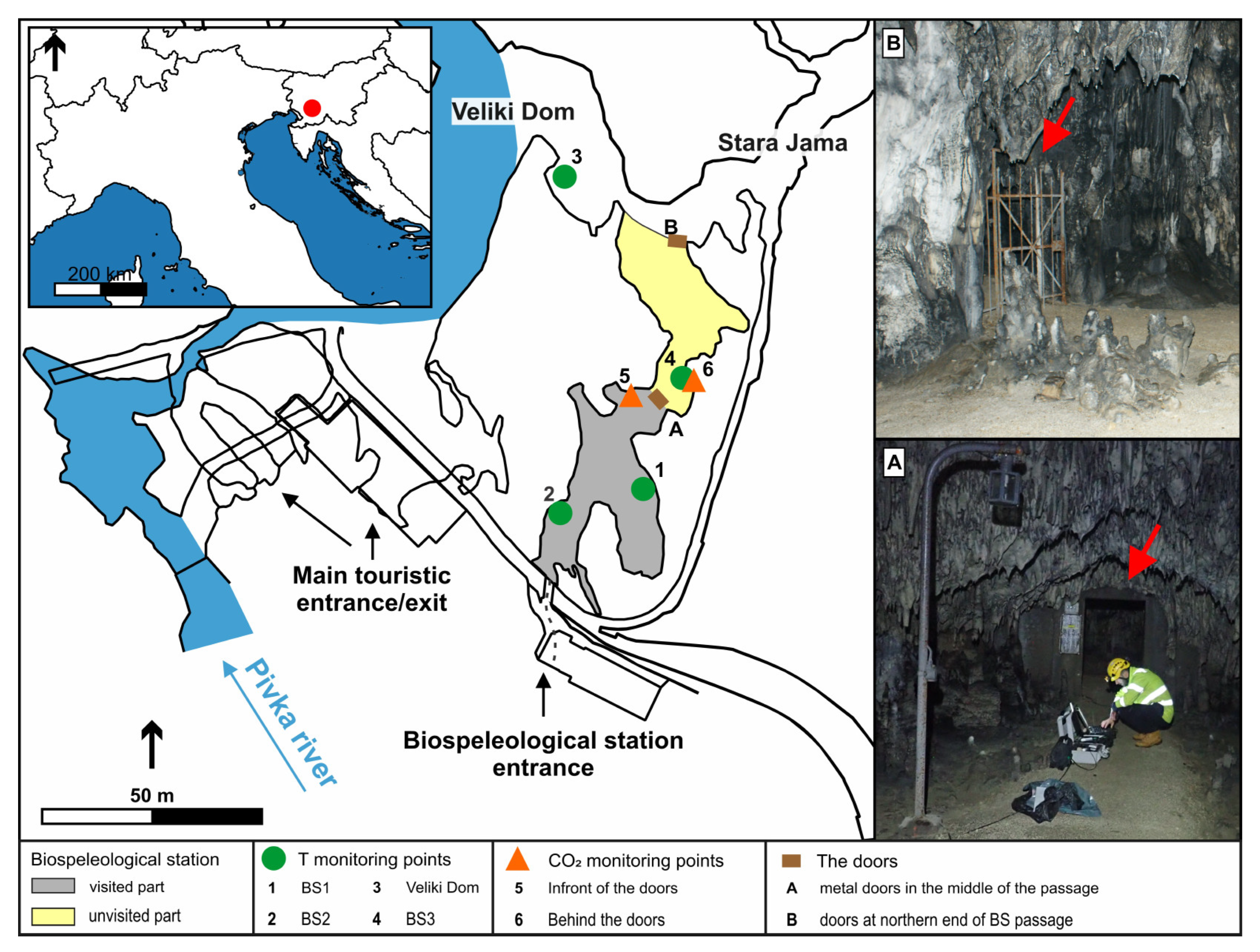 Geosciences 14 00087 g001