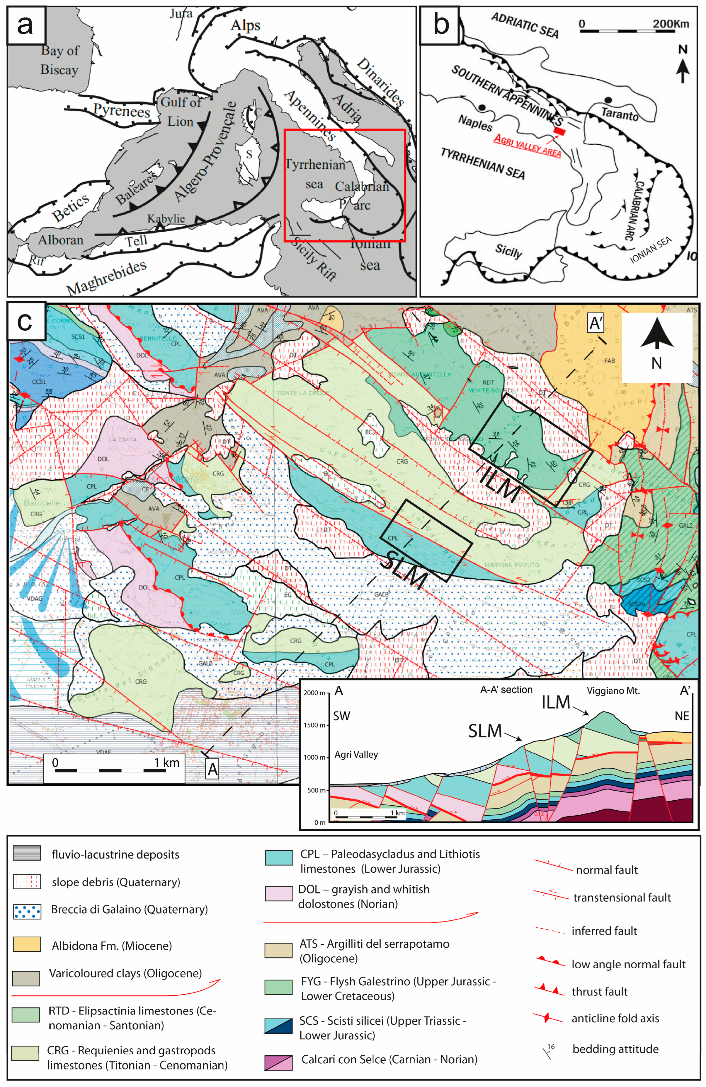 Geosciences 14 00089 g001