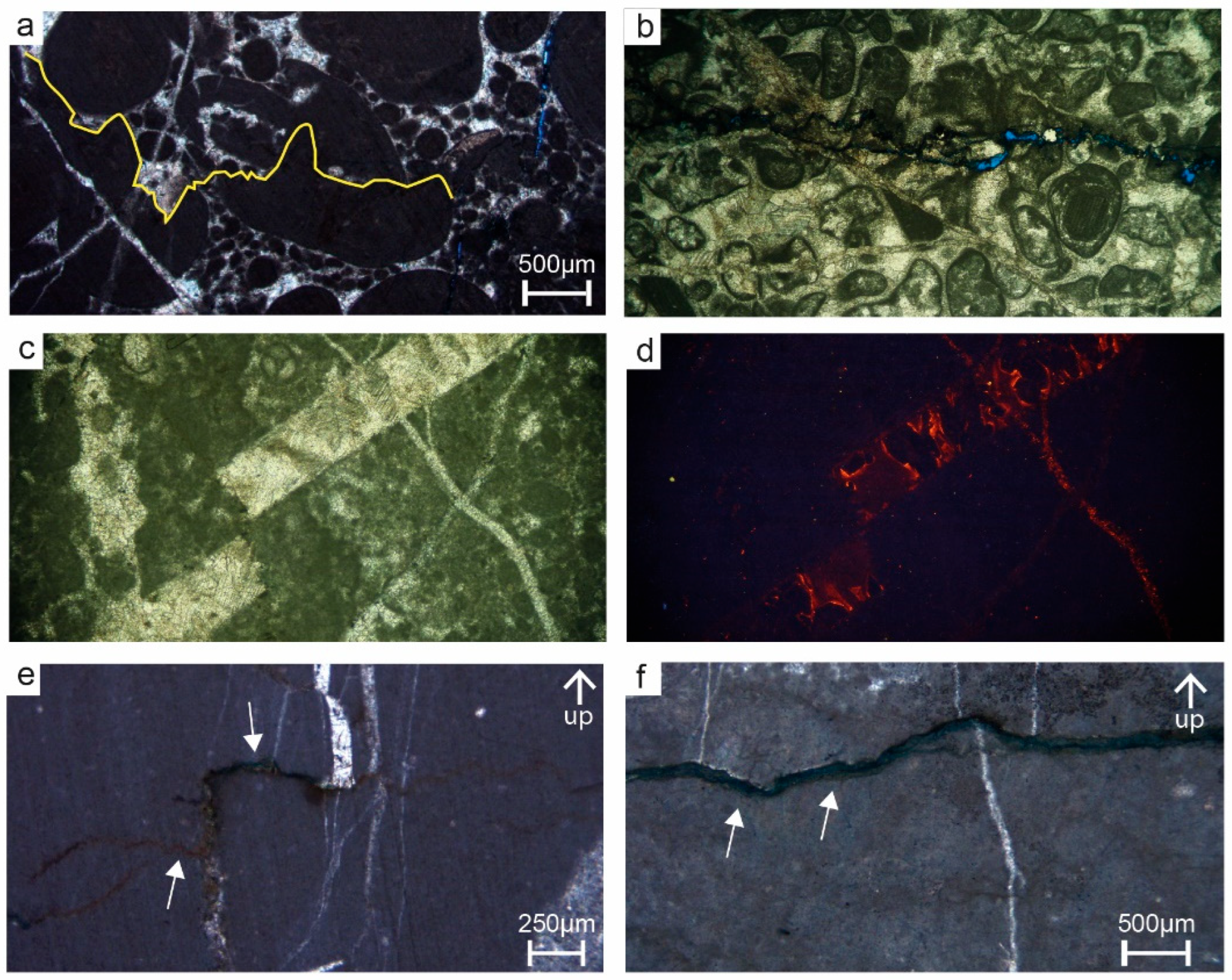 Geosciences 14 00089 g006