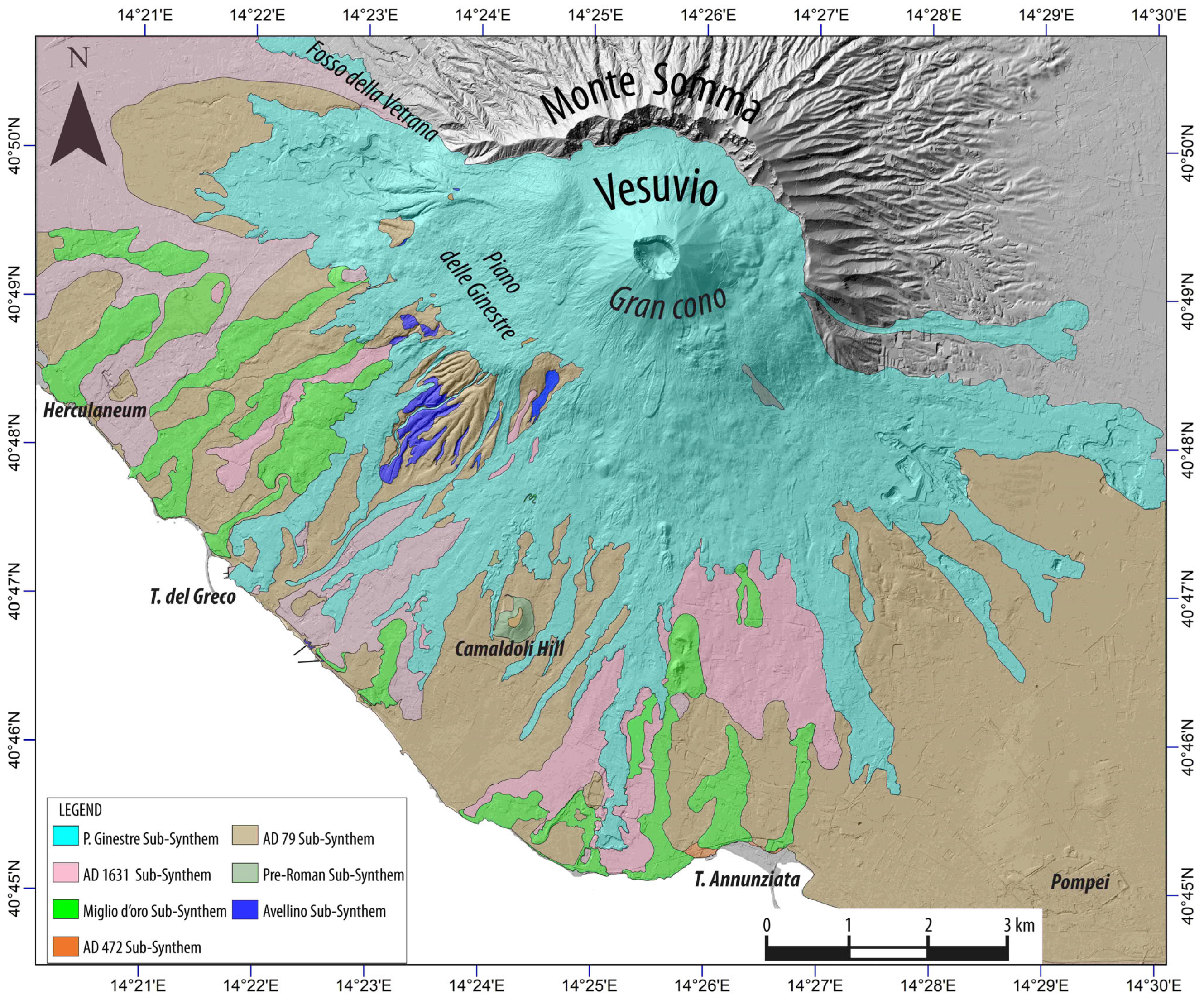 Geosciences 14 00091 g002