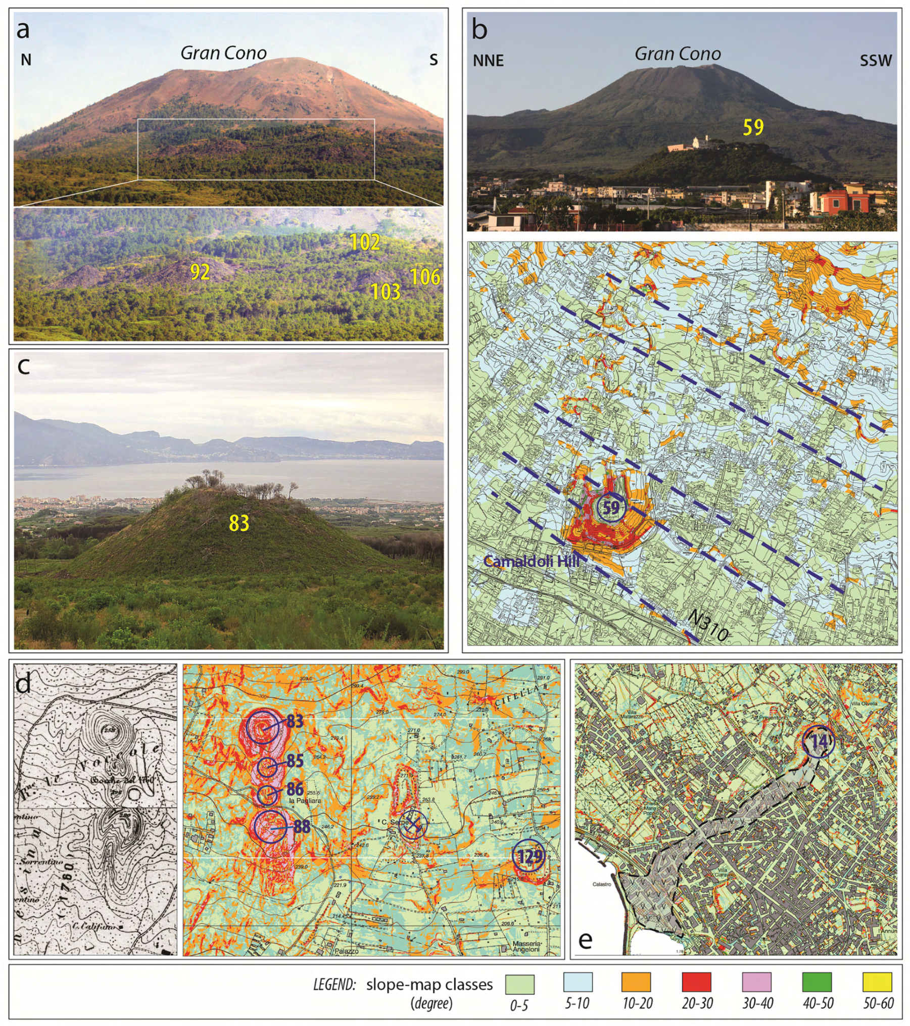 Geosciences 14 00091 g005