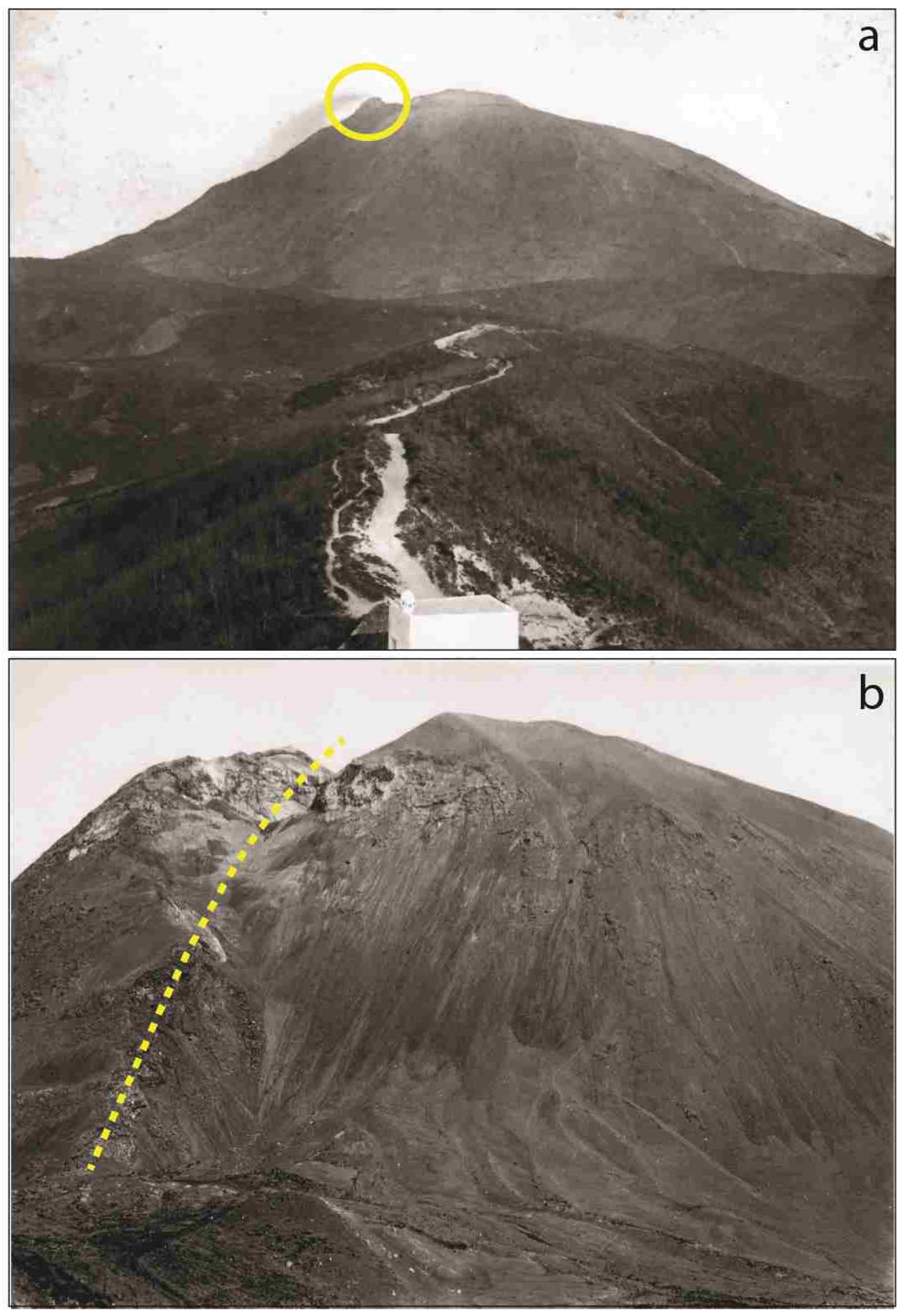 Geosciences 14 00091 g008