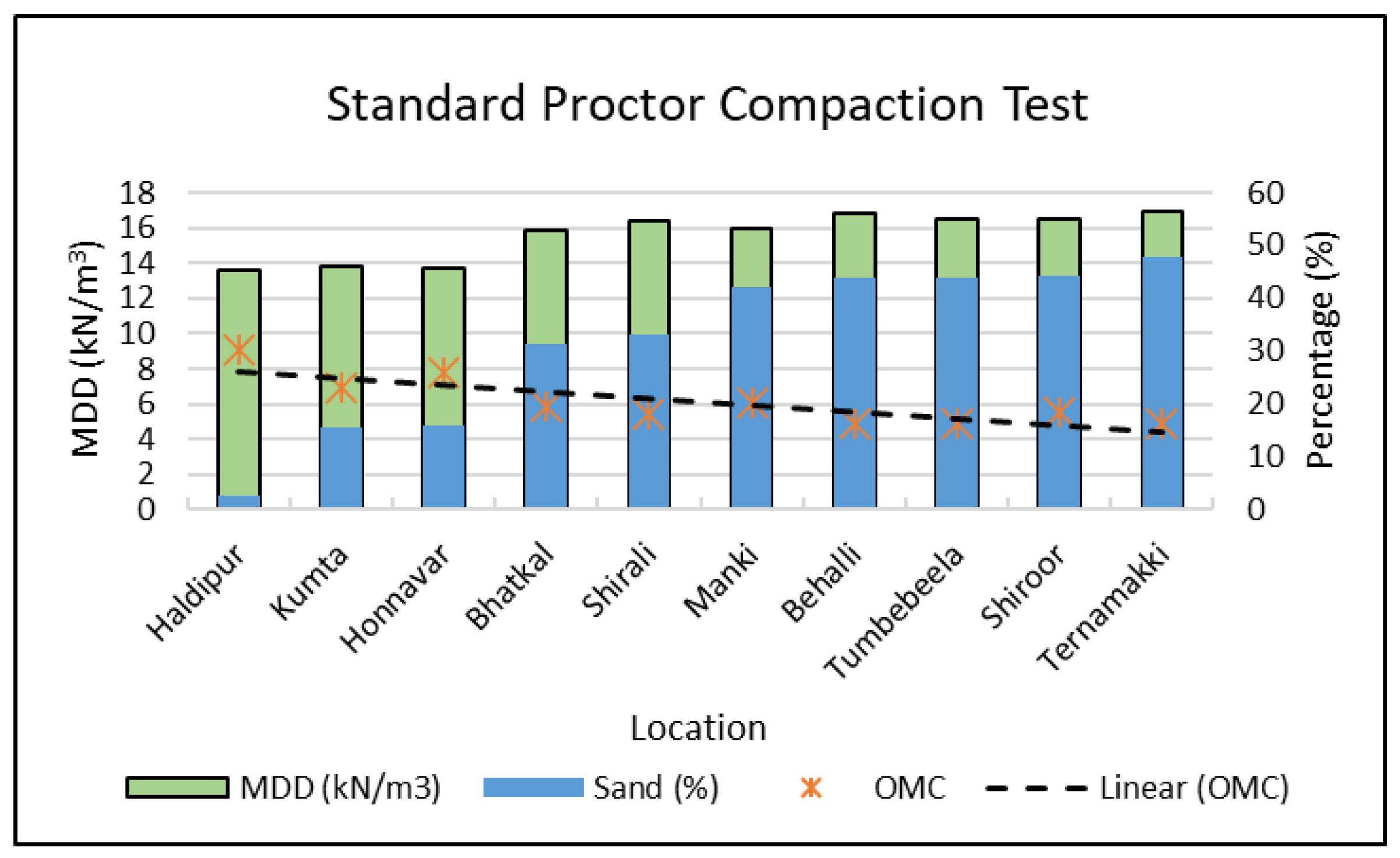 Geosciences 14 00092 g004
