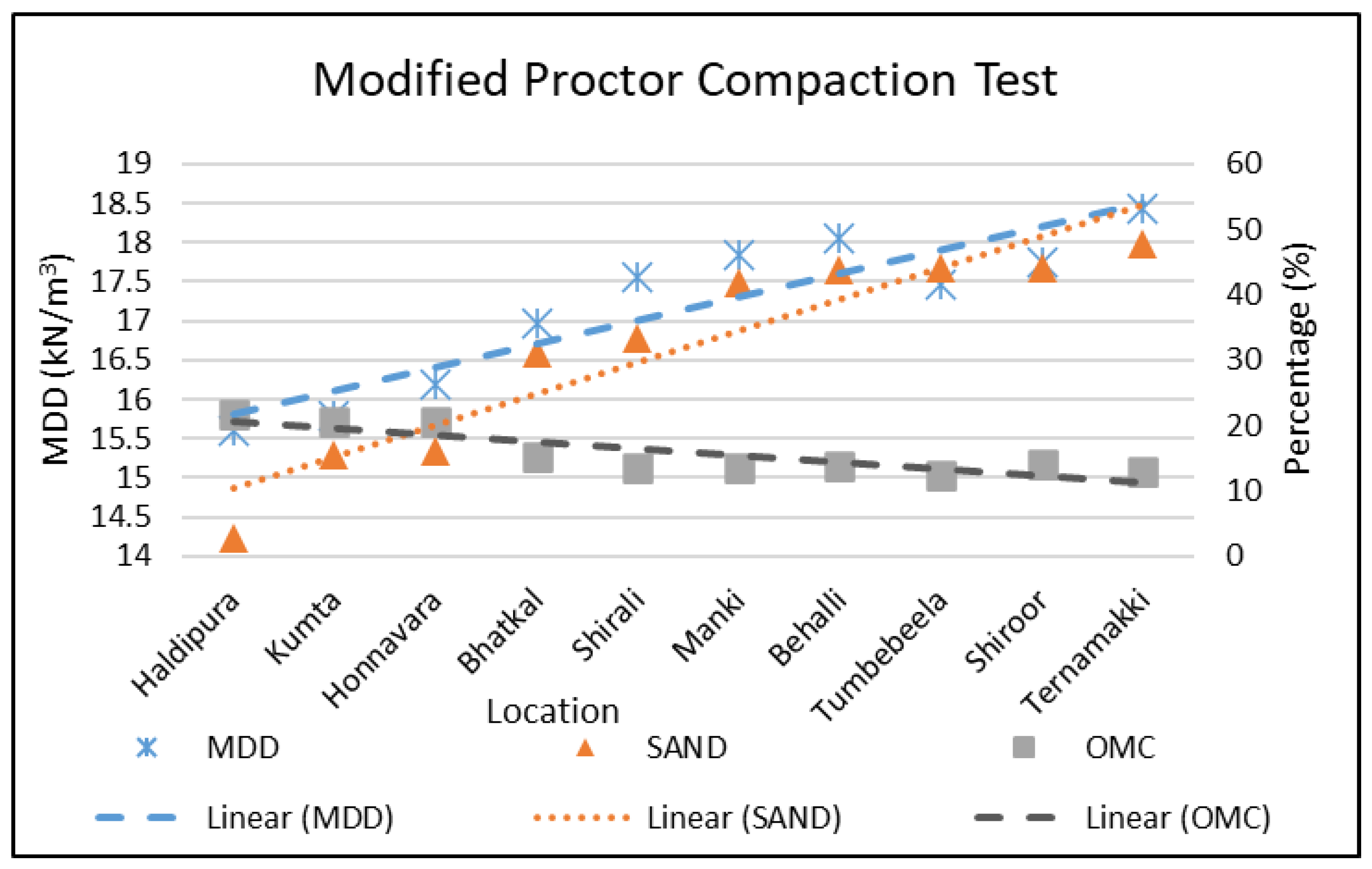 Geosciences 14 00092 g005