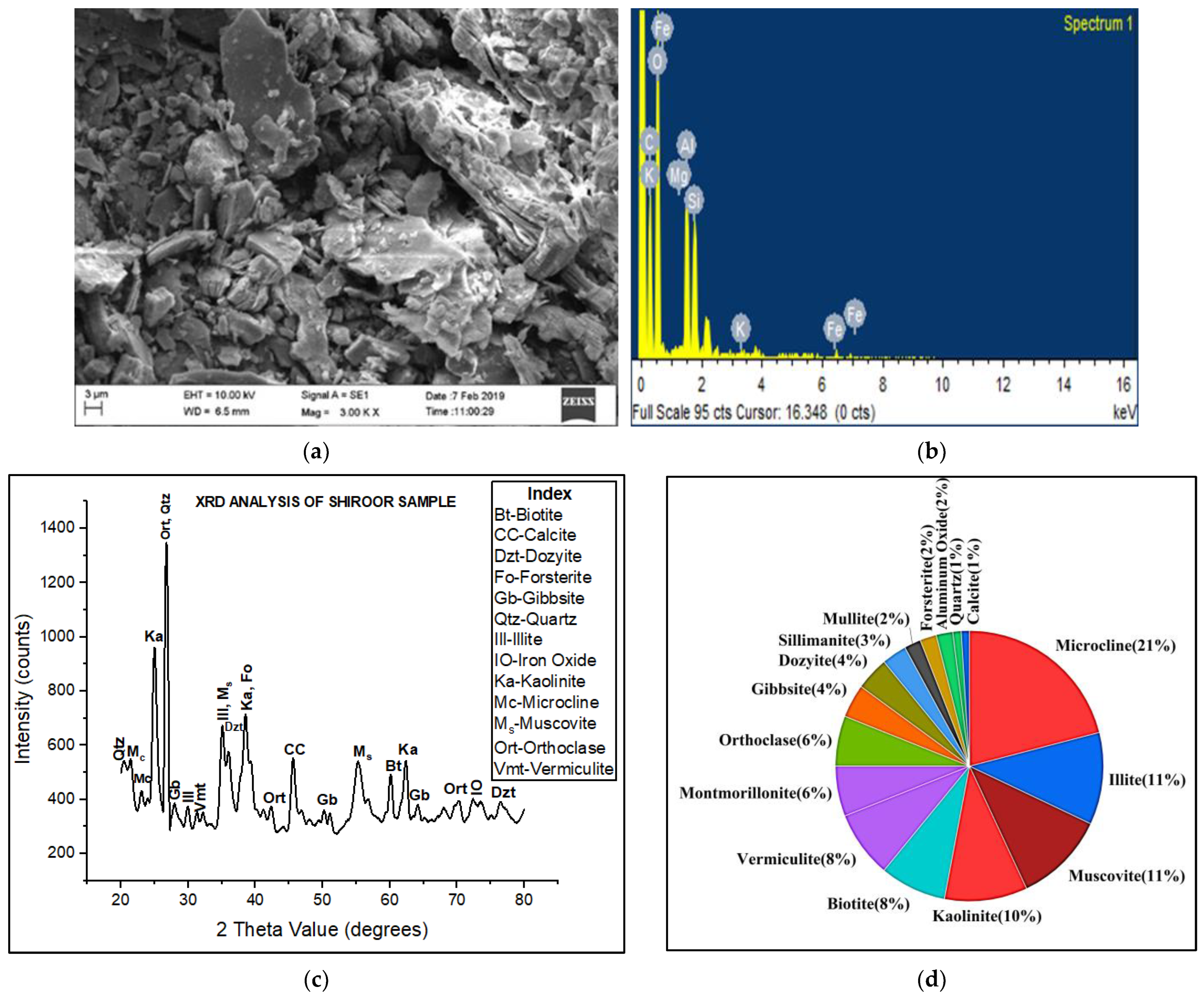 Geosciences 14 00092 g010