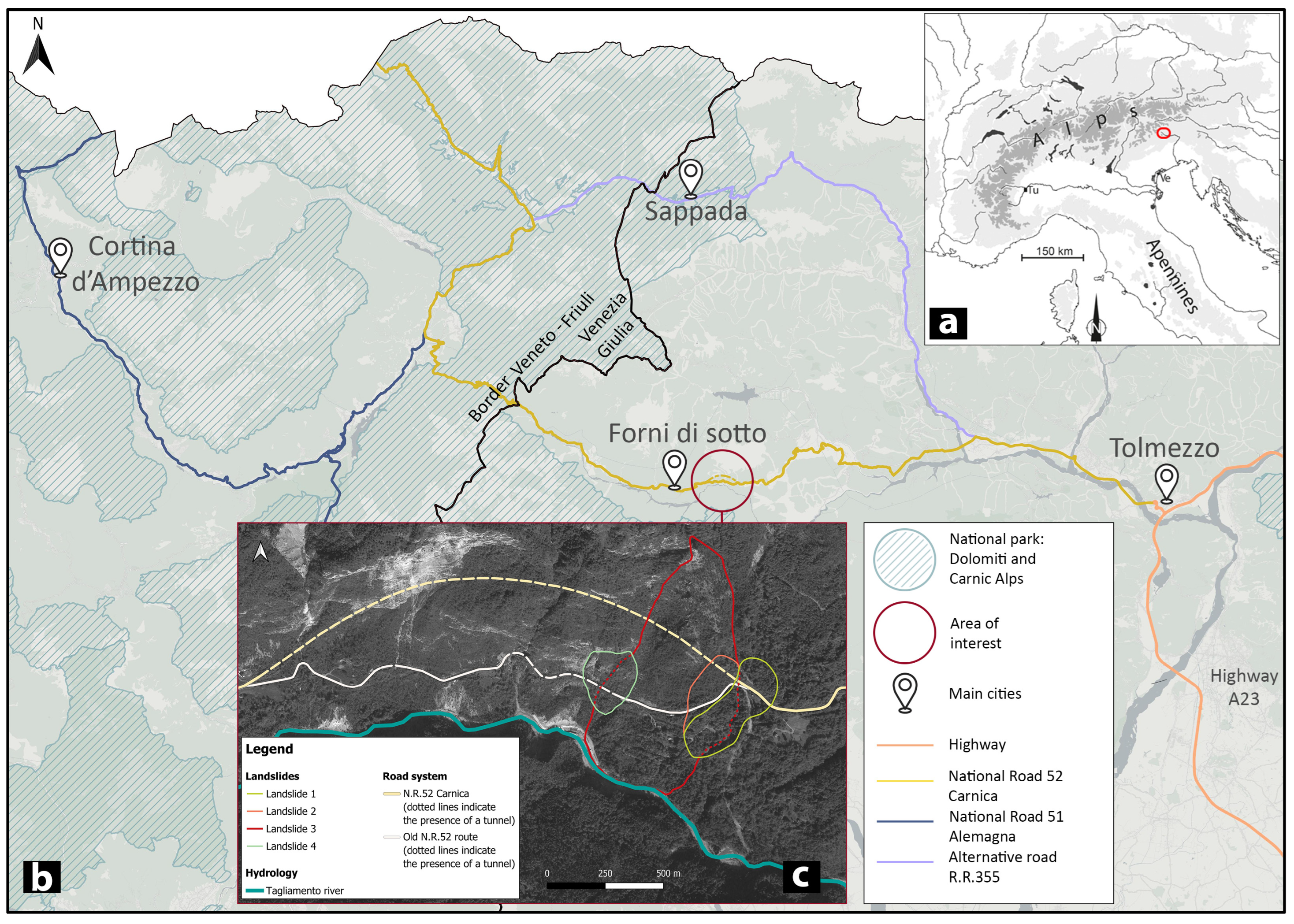 Geosciences 14 00094 g001