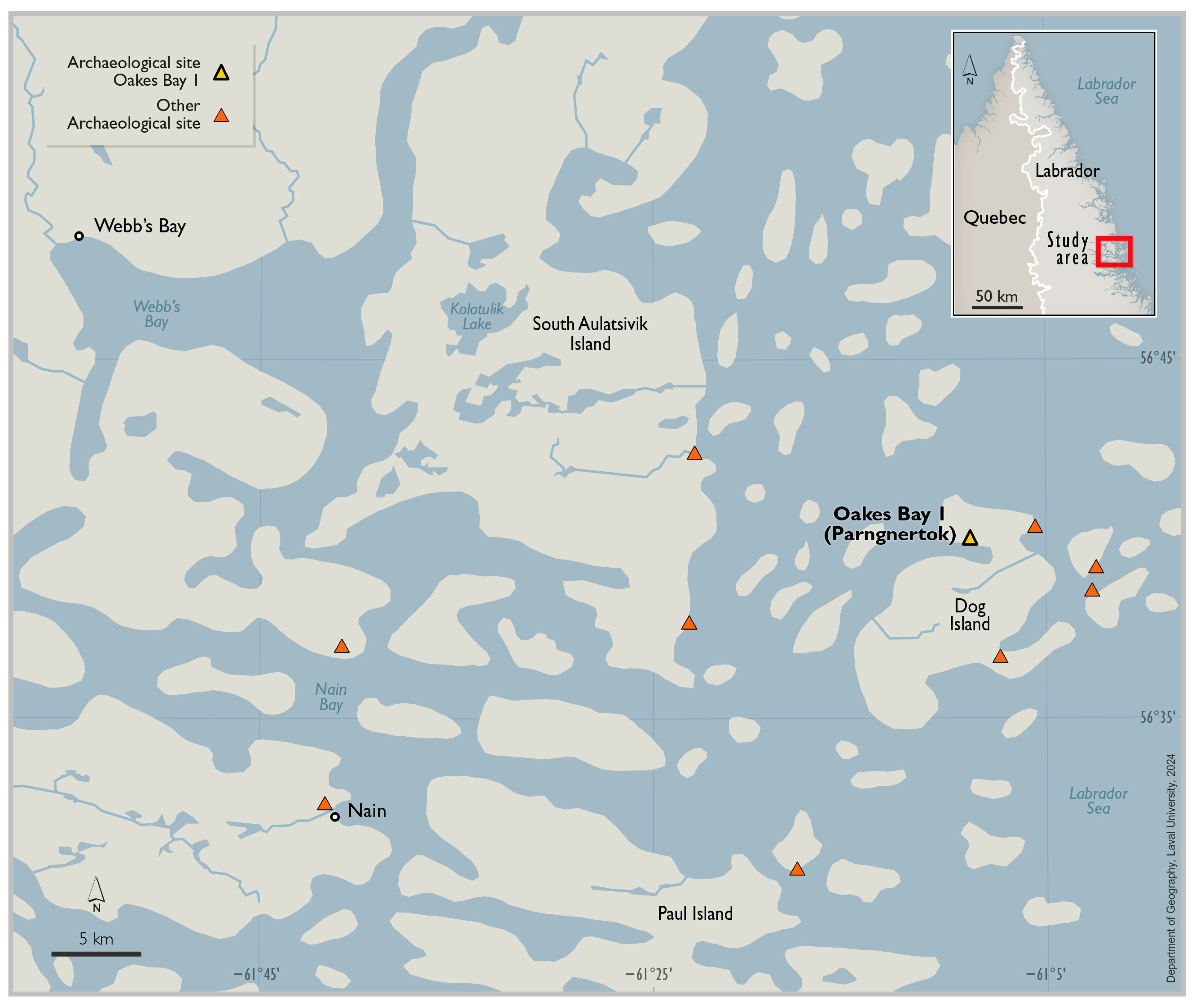 Geosciences 14 00095 g001