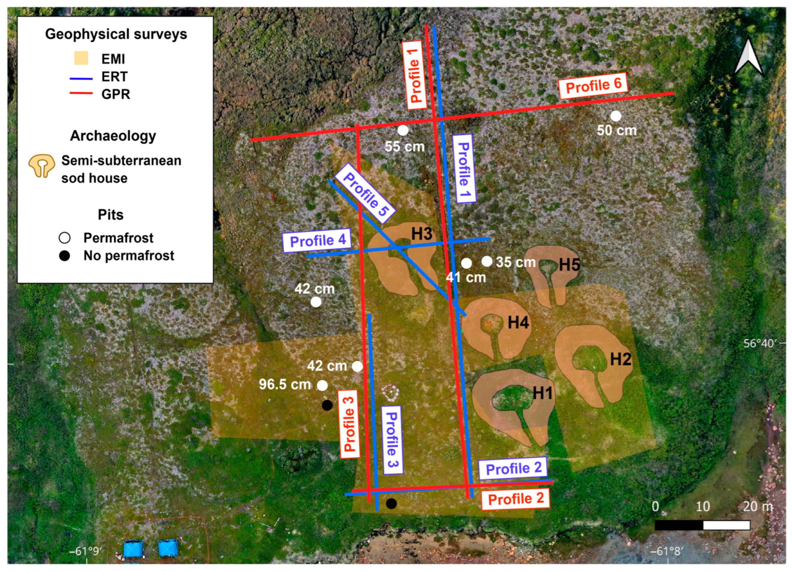 Geosciences 14 00095 g003