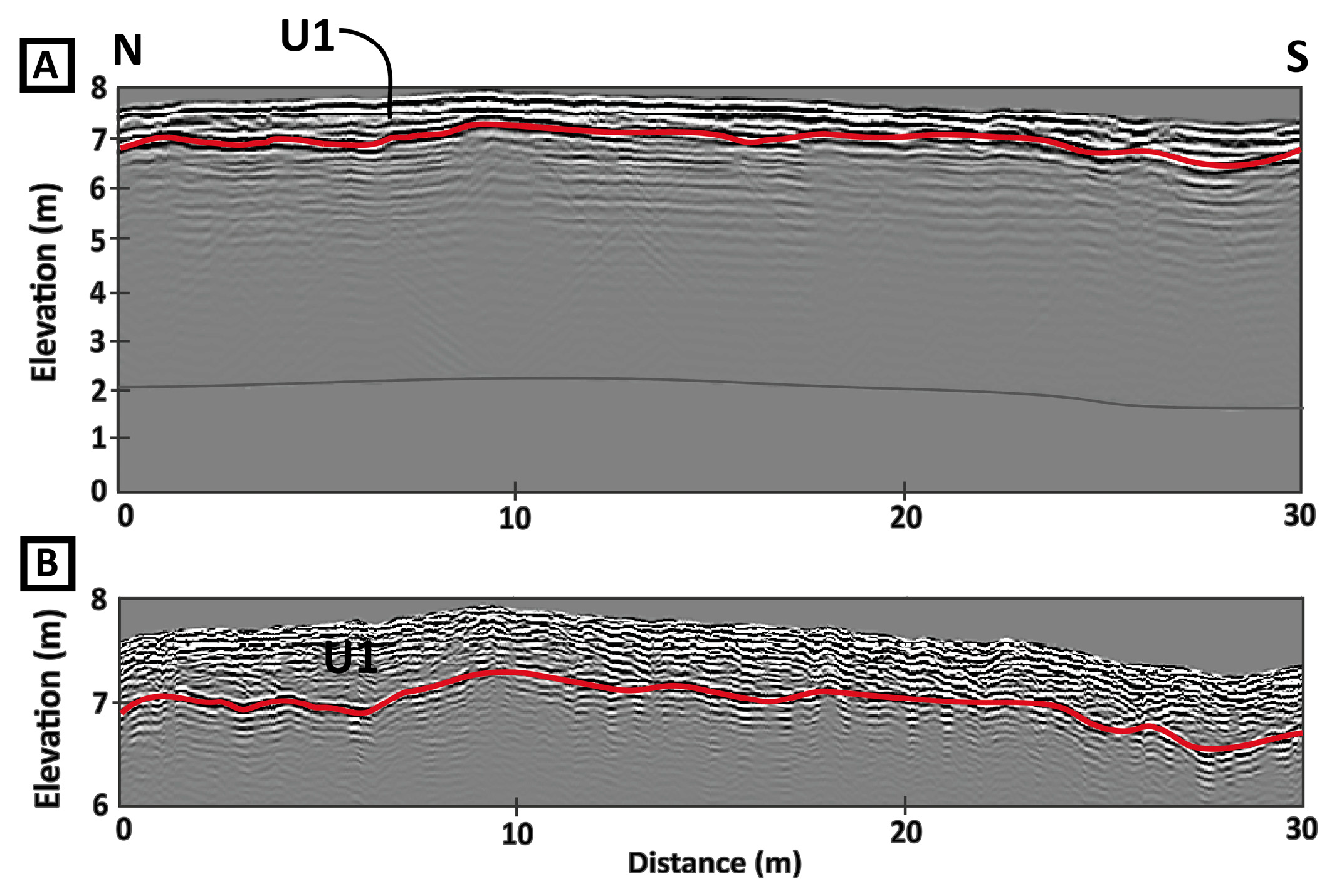 Geosciences 14 00095 g008