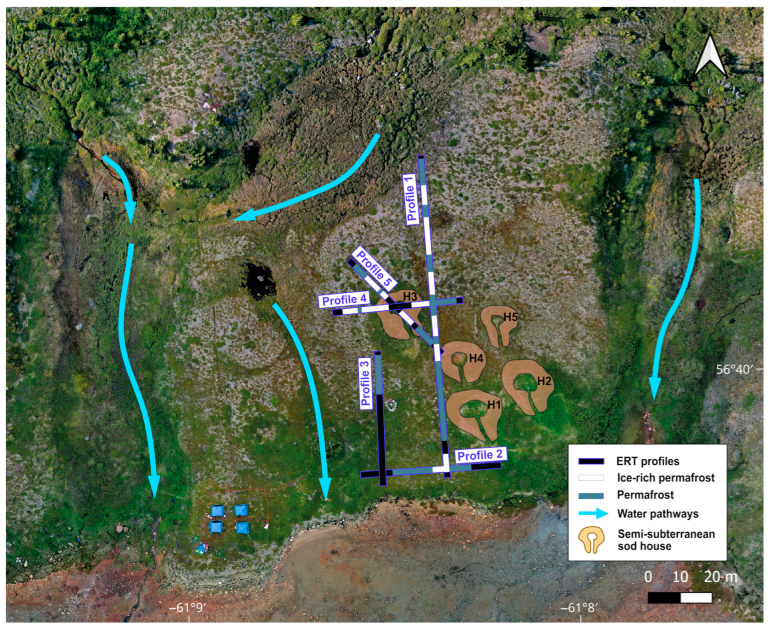Geosciences 14 00095 g011