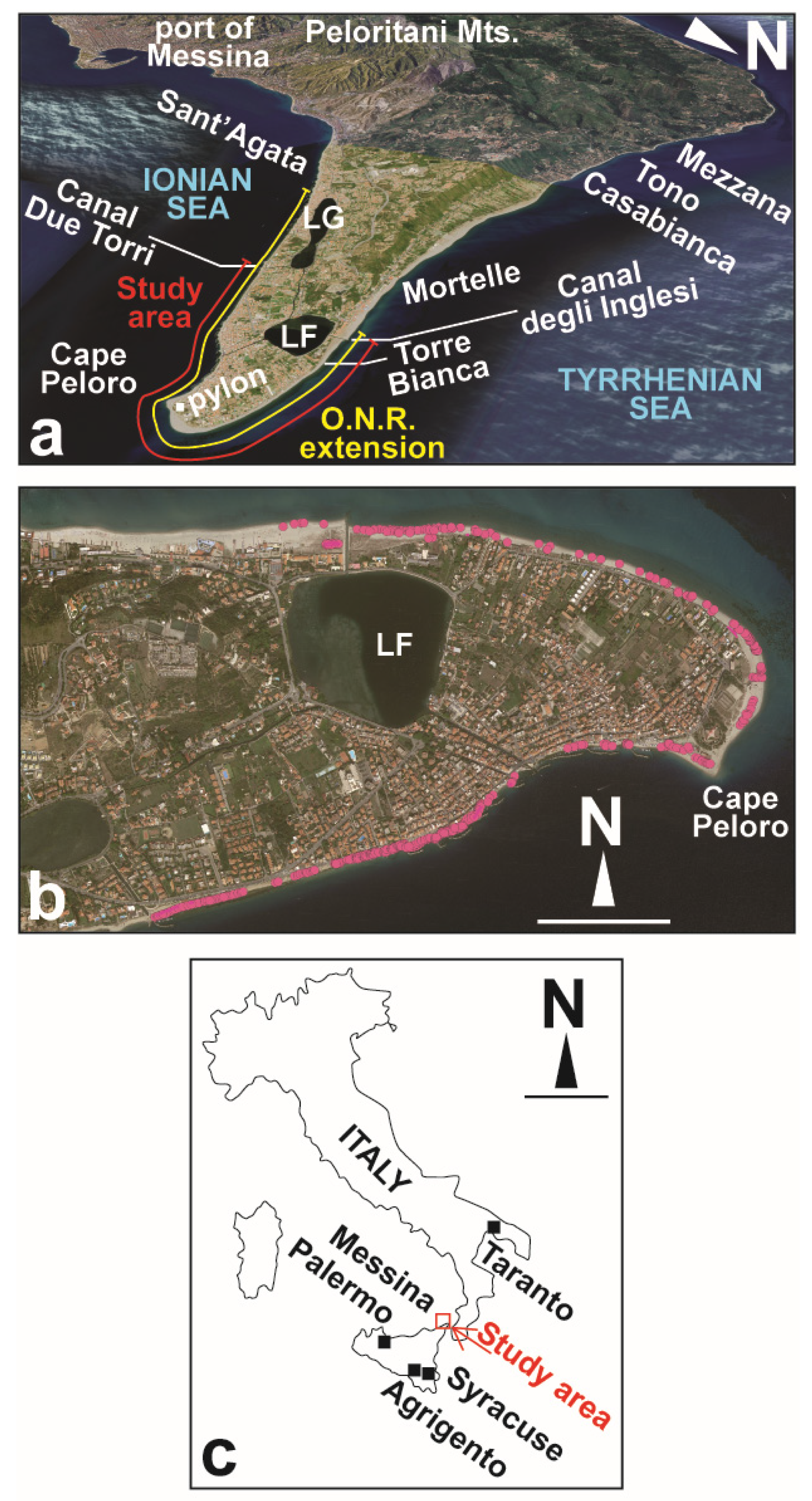 Geosciences 14 00098 g001