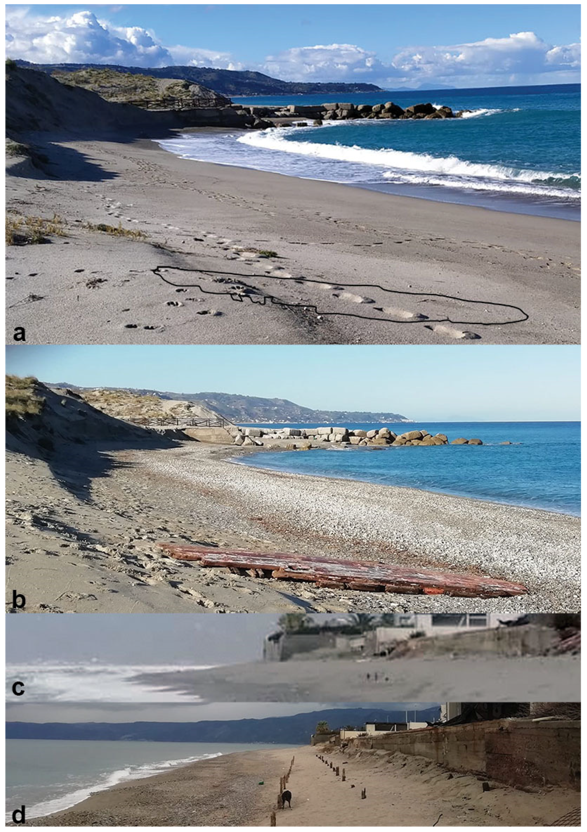 Geosciences 14 00098 g004