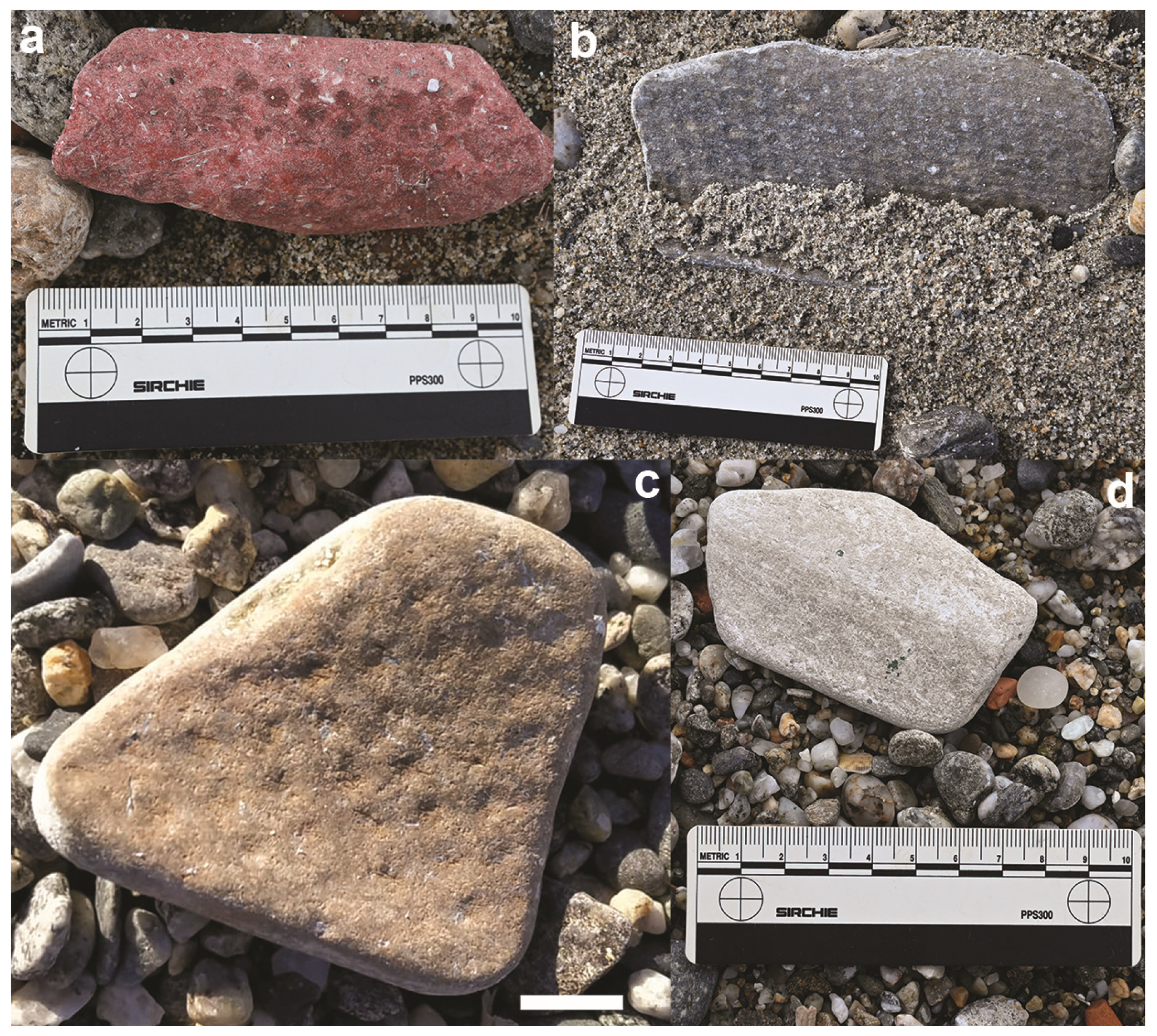 Geosciences 14 00098 g010