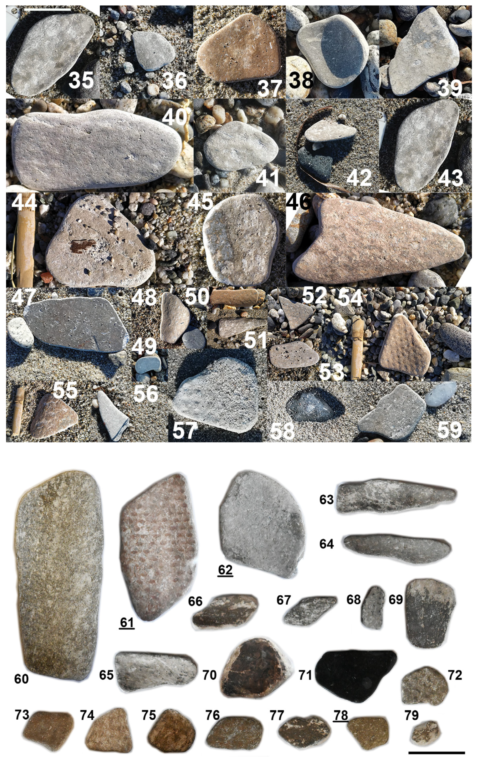 Geosciences 14 00098 g013b