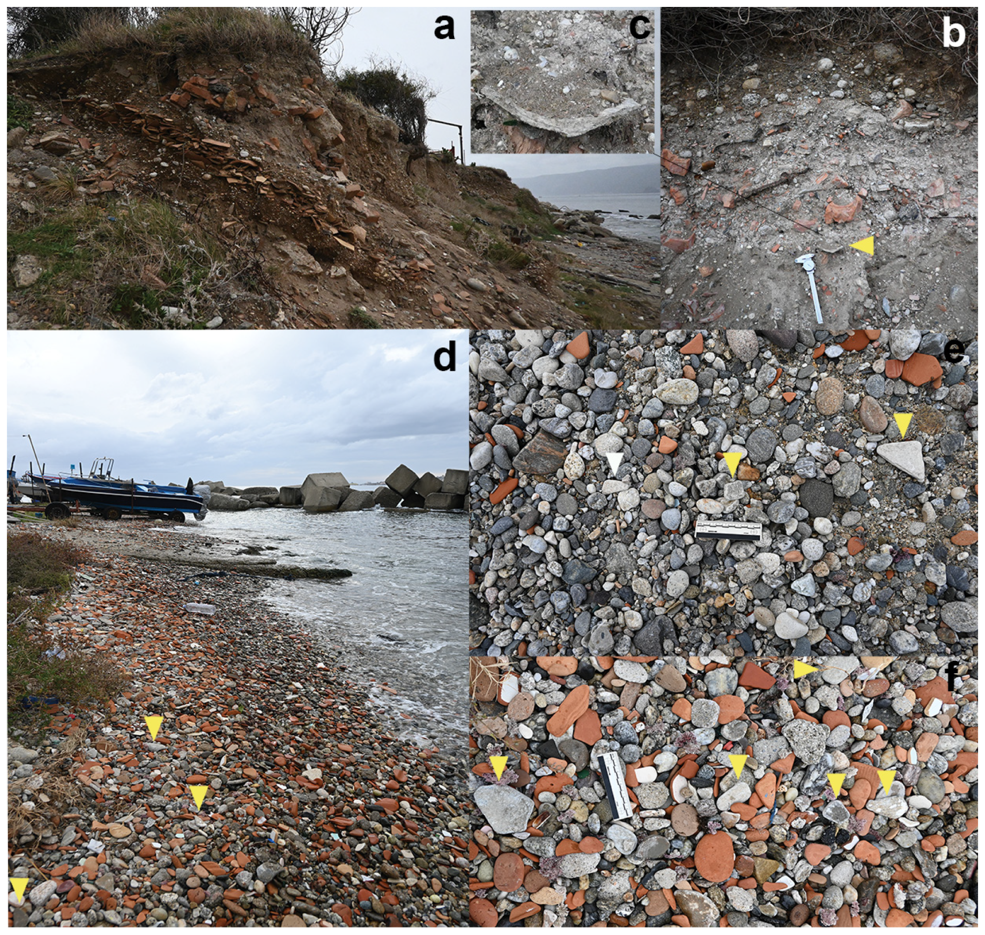 Geosciences 14 00098 g018