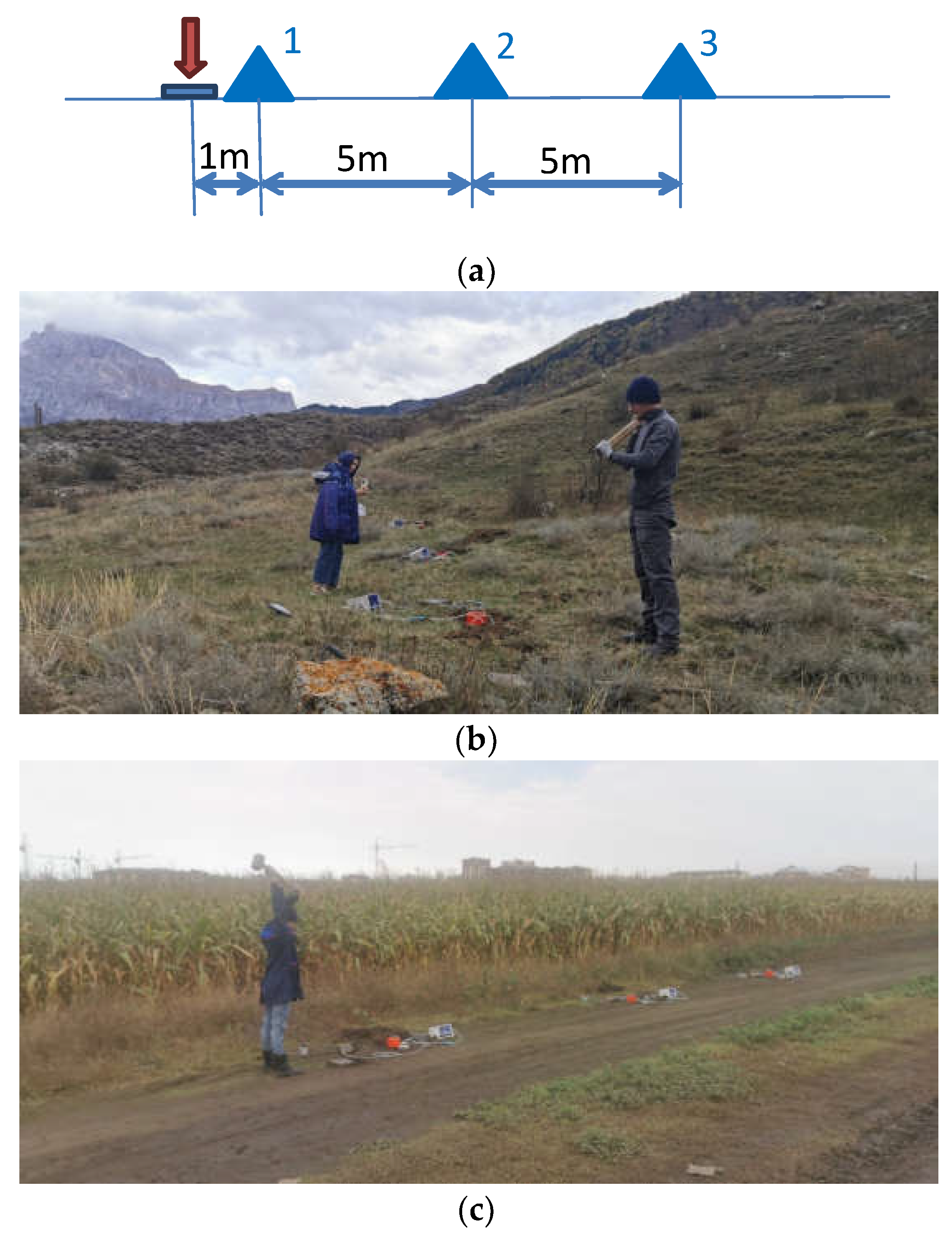 Geosciences 14 00102 g002