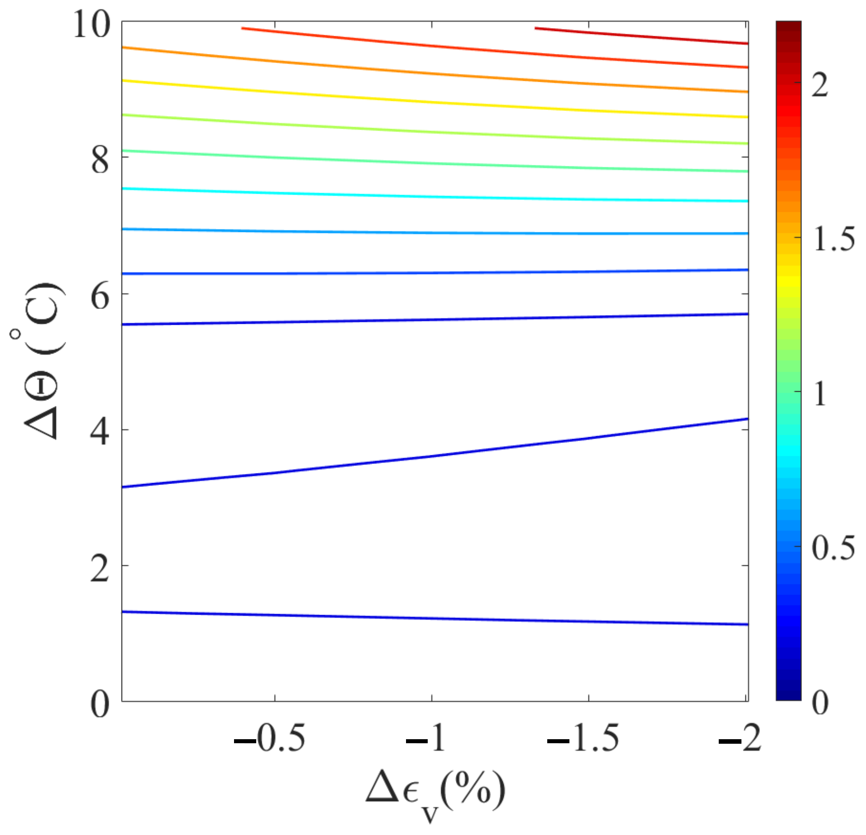 Geosciences 14 00103 g002