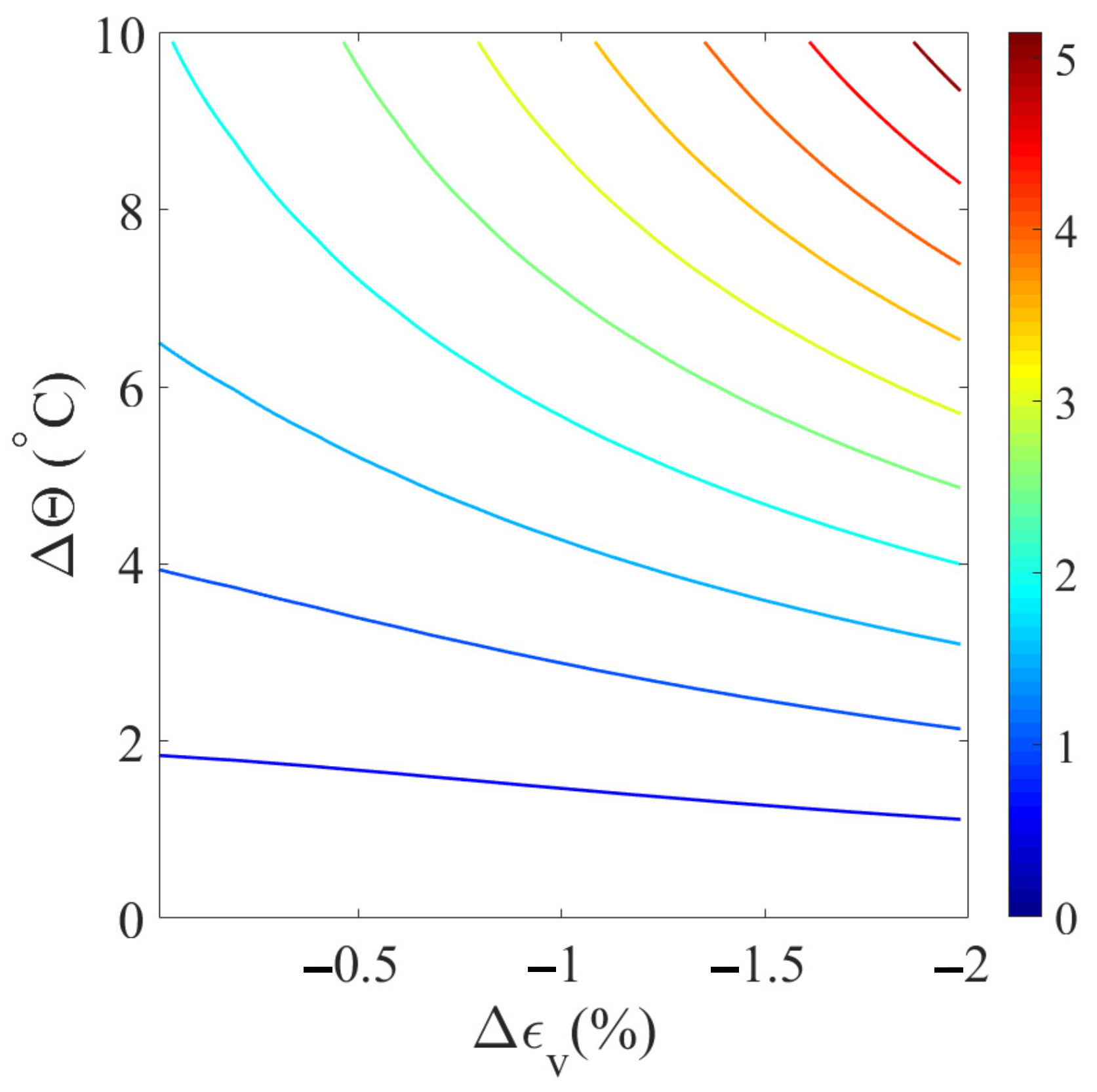 Geosciences 14 00103 g003