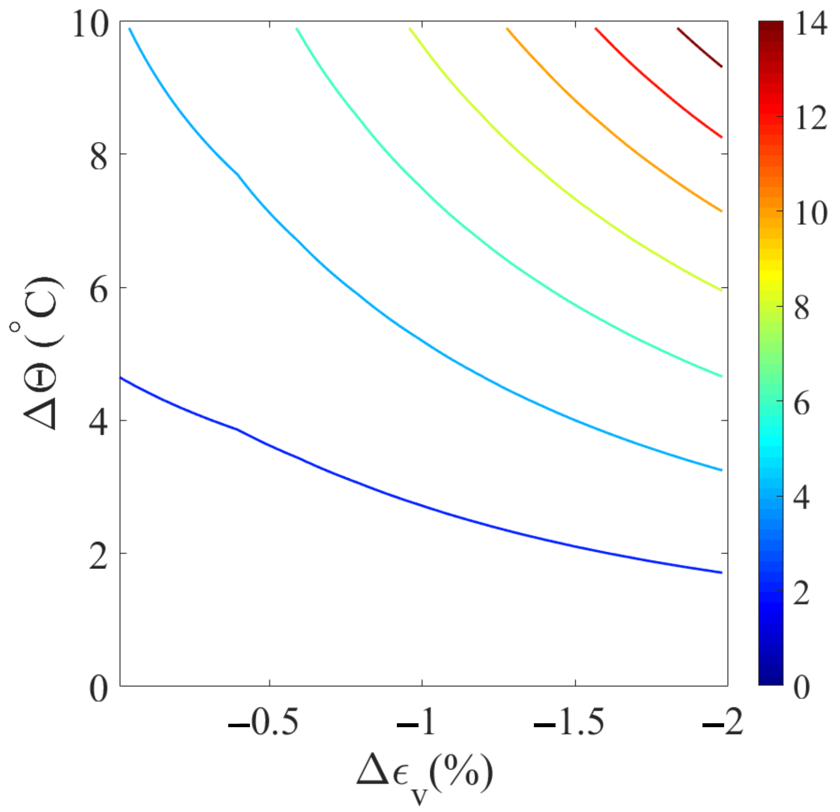 Geosciences 14 00103 g004