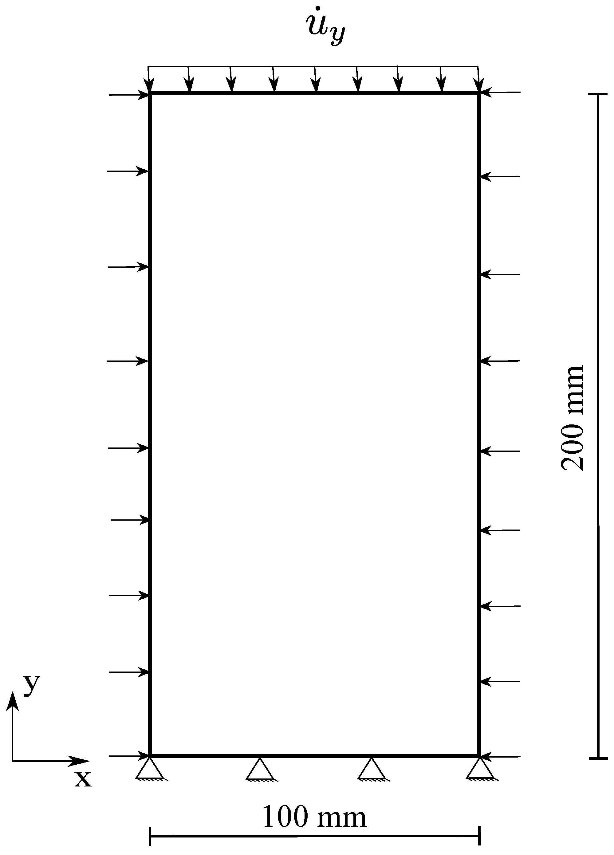 Geosciences 14 00103 g005
