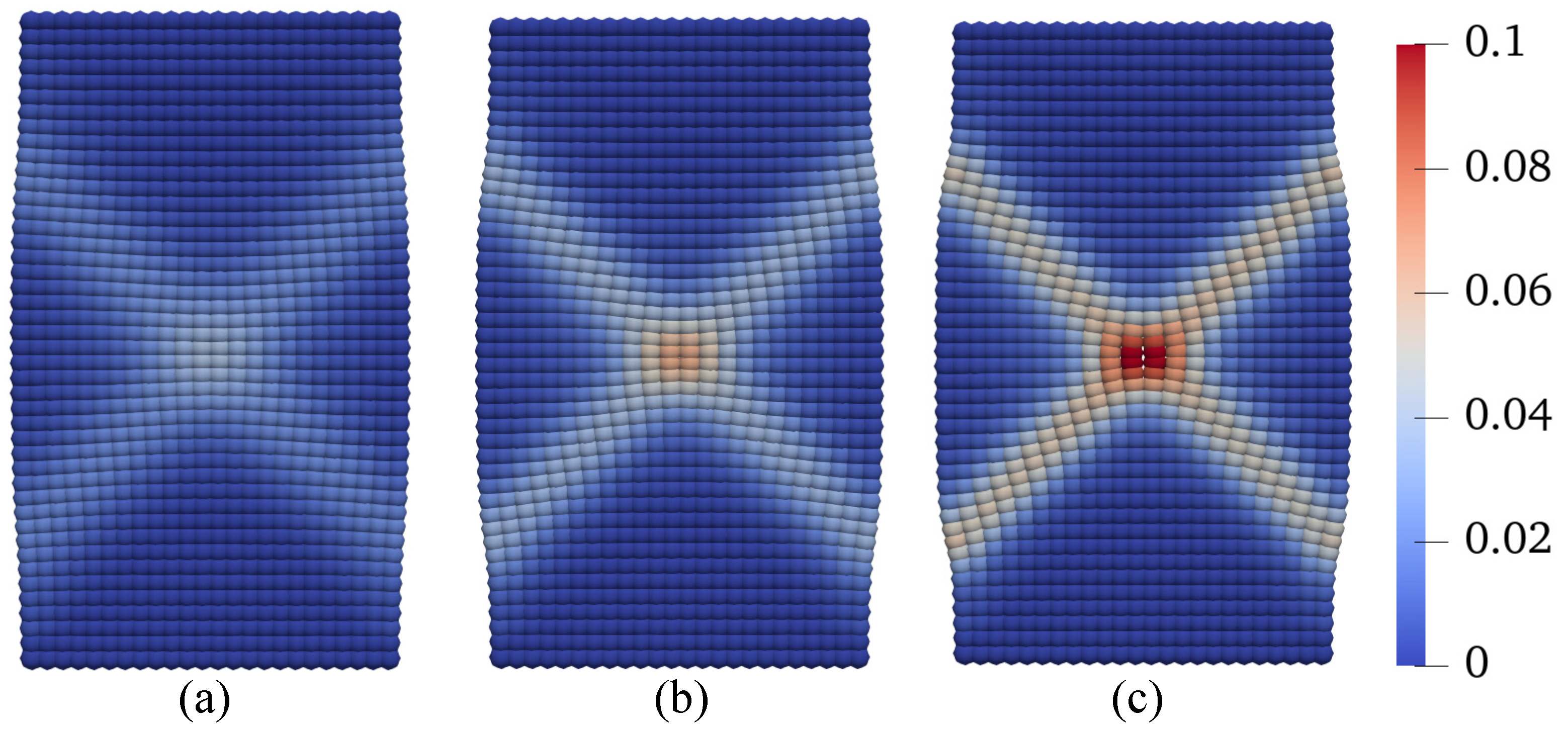 Geosciences 14 00103 g008