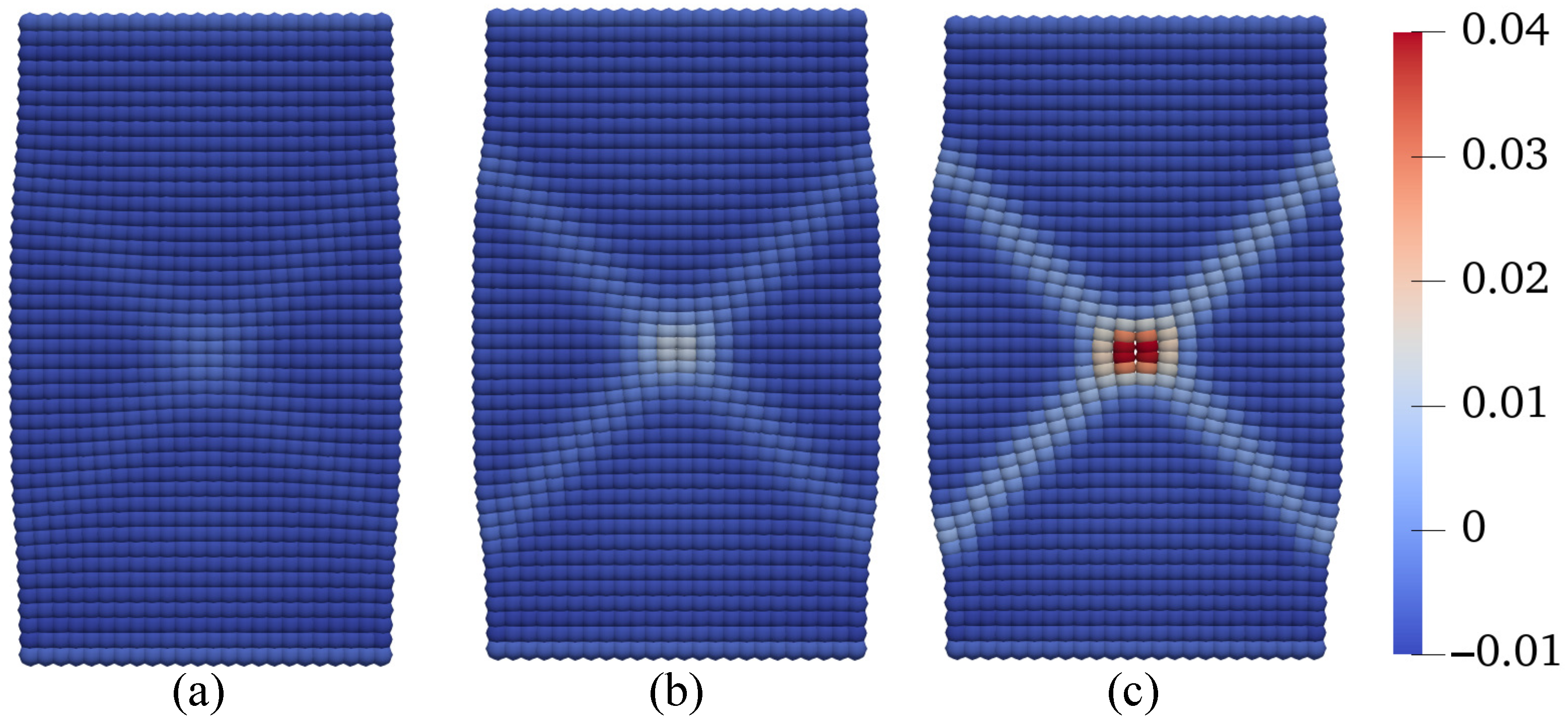 Geosciences 14 00103 g009