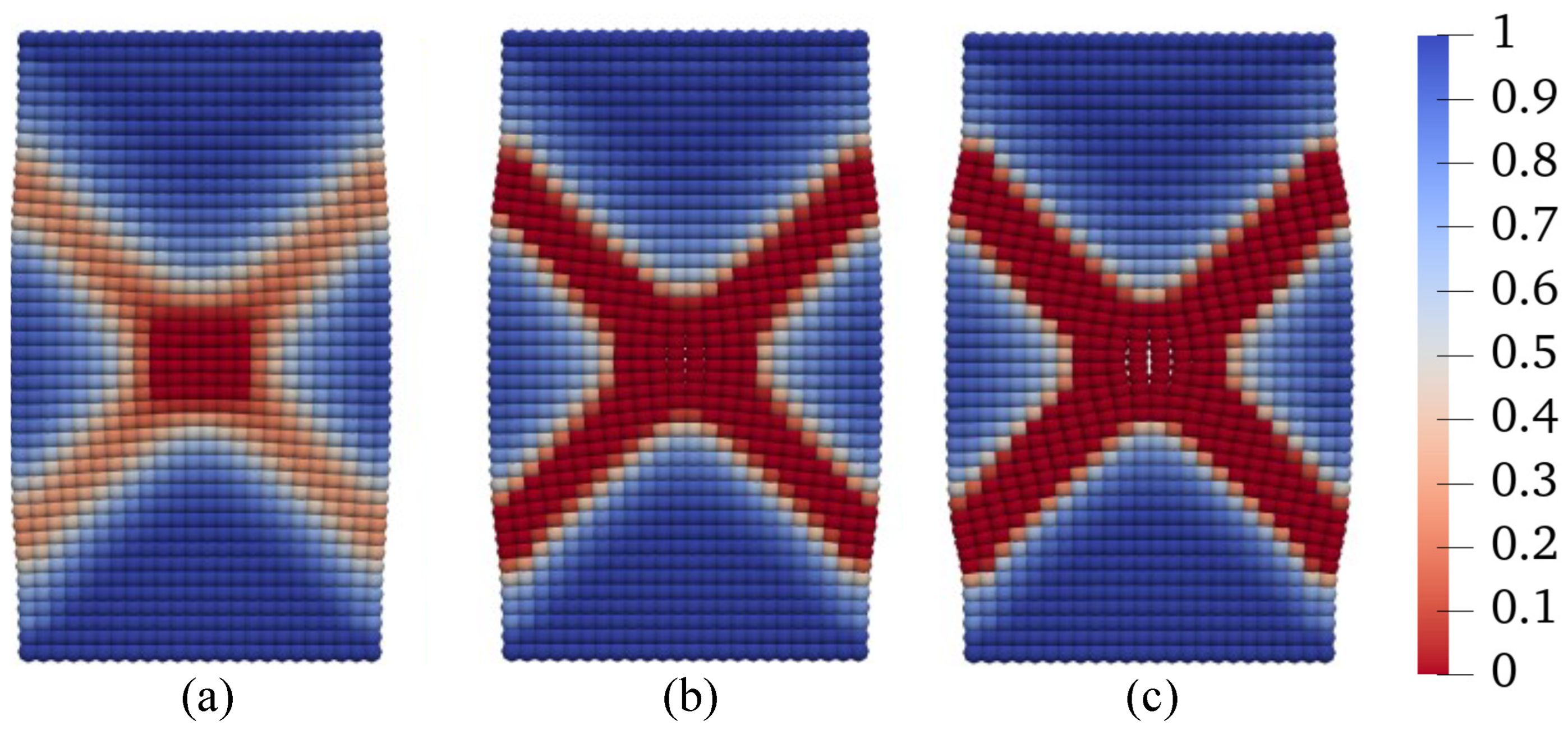 Geosciences 14 00103 g010