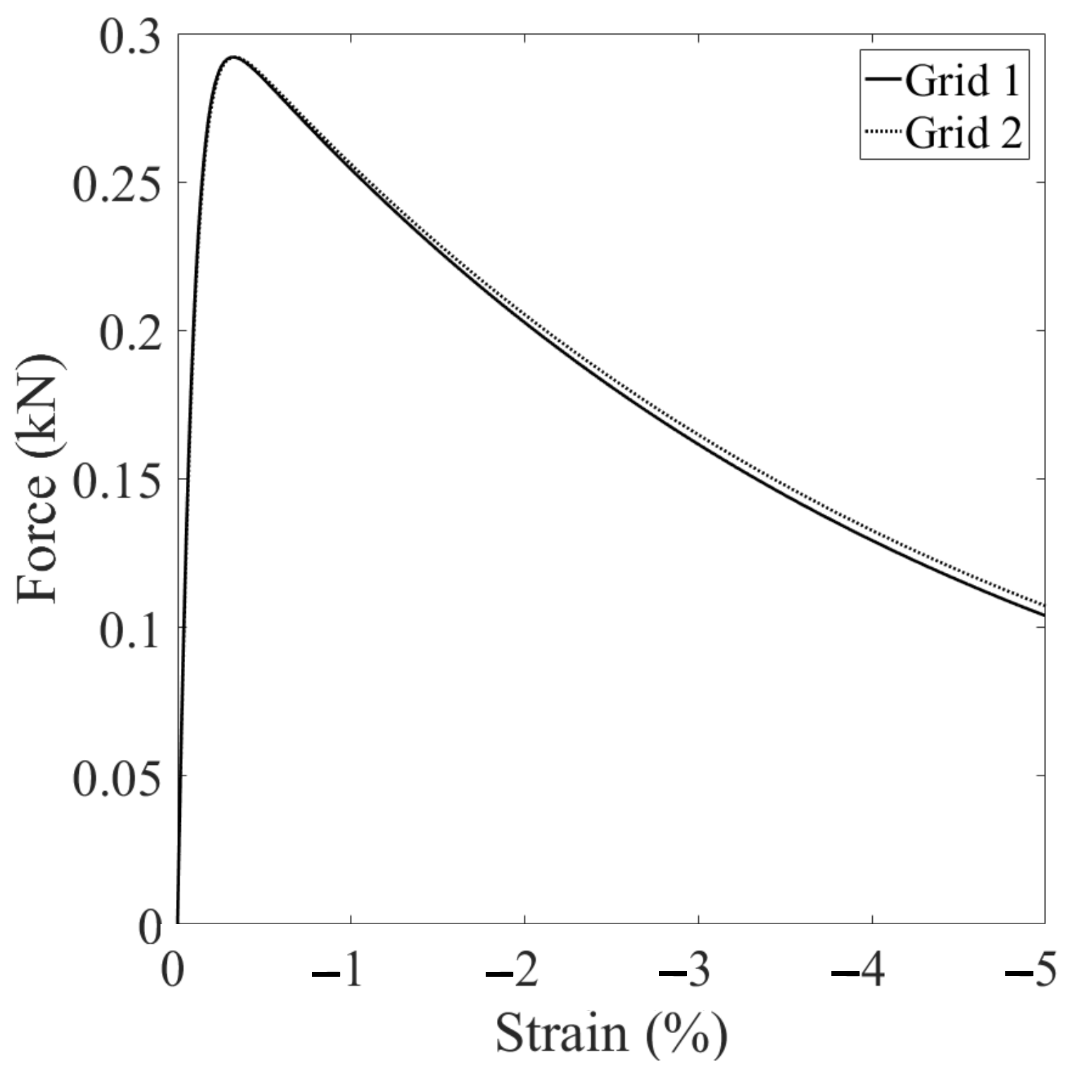 Geosciences 14 00103 g011