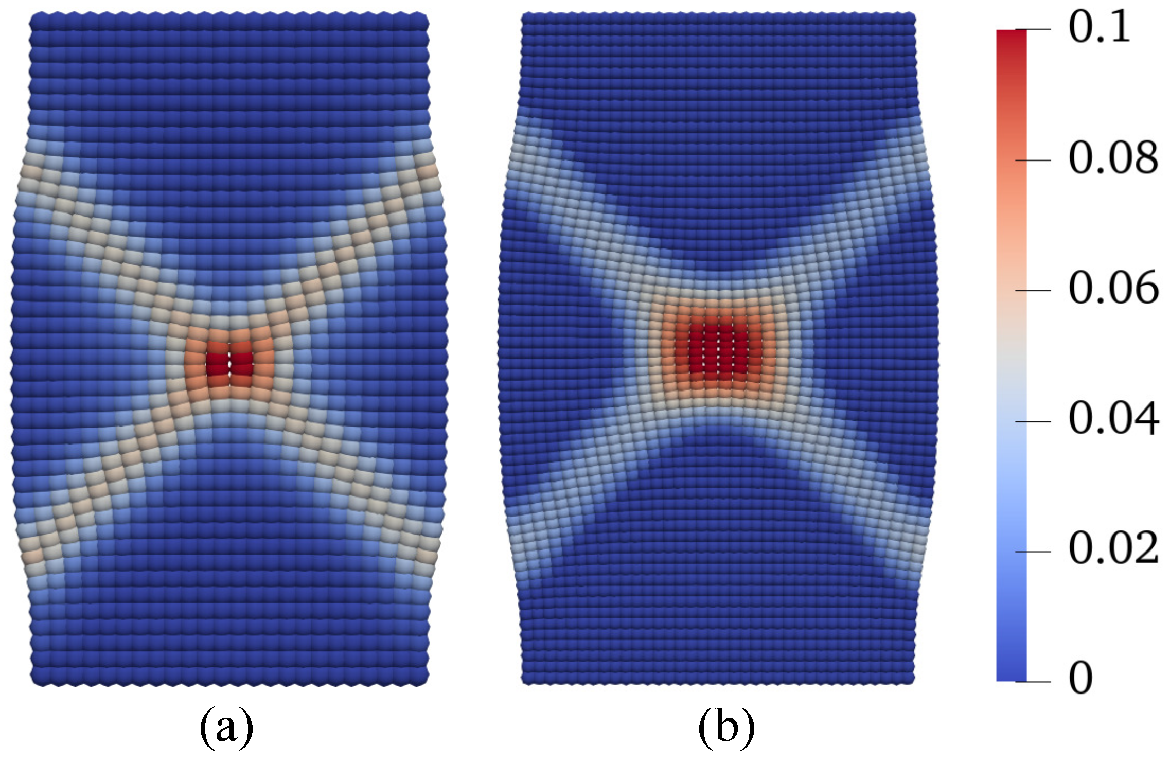 Geosciences 14 00103 g012