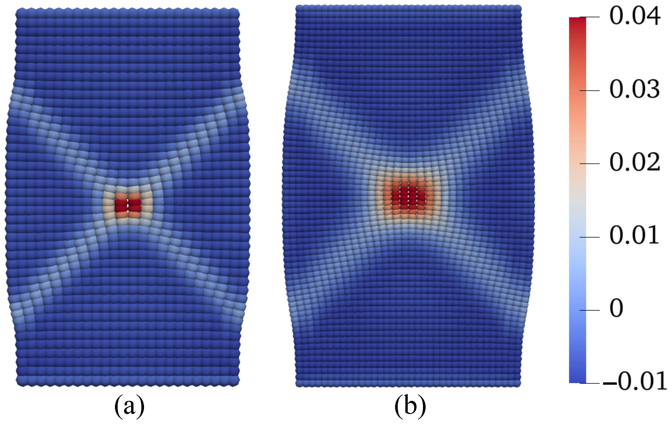 Geosciences 14 00103 g013