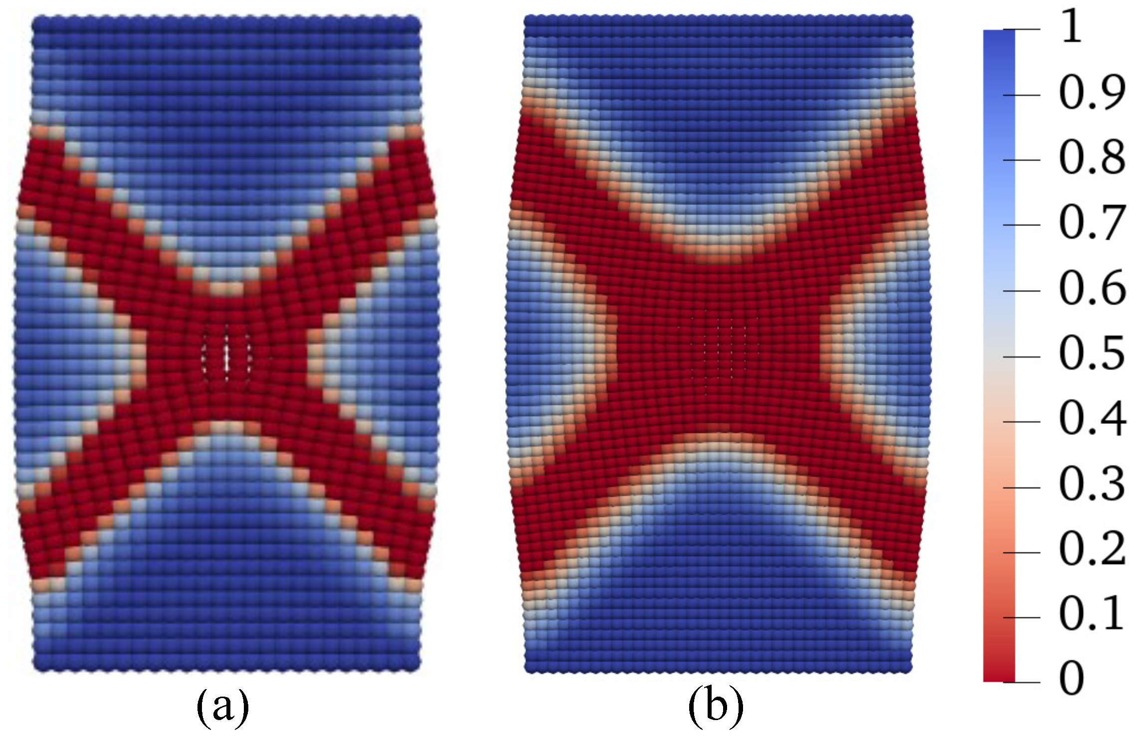 Geosciences 14 00103 g014